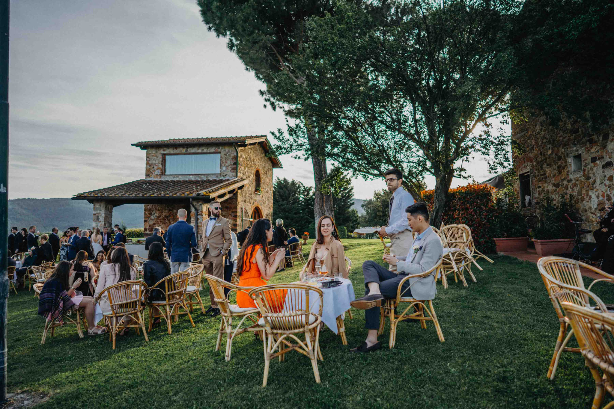 wedding_photographer_tuscany (64)