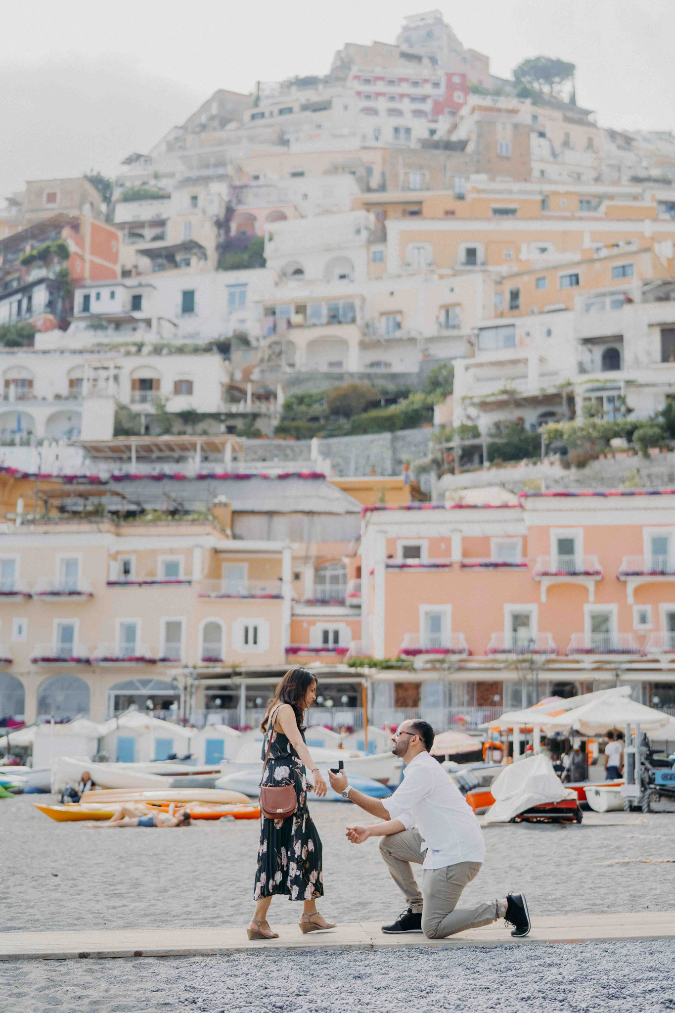 wedding-proposal-in-positano