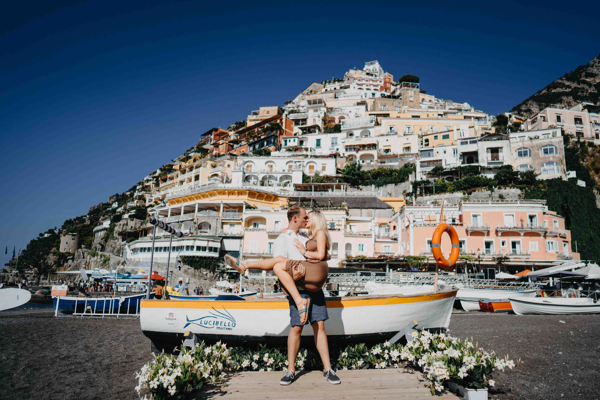vacation_photographer_positano_06