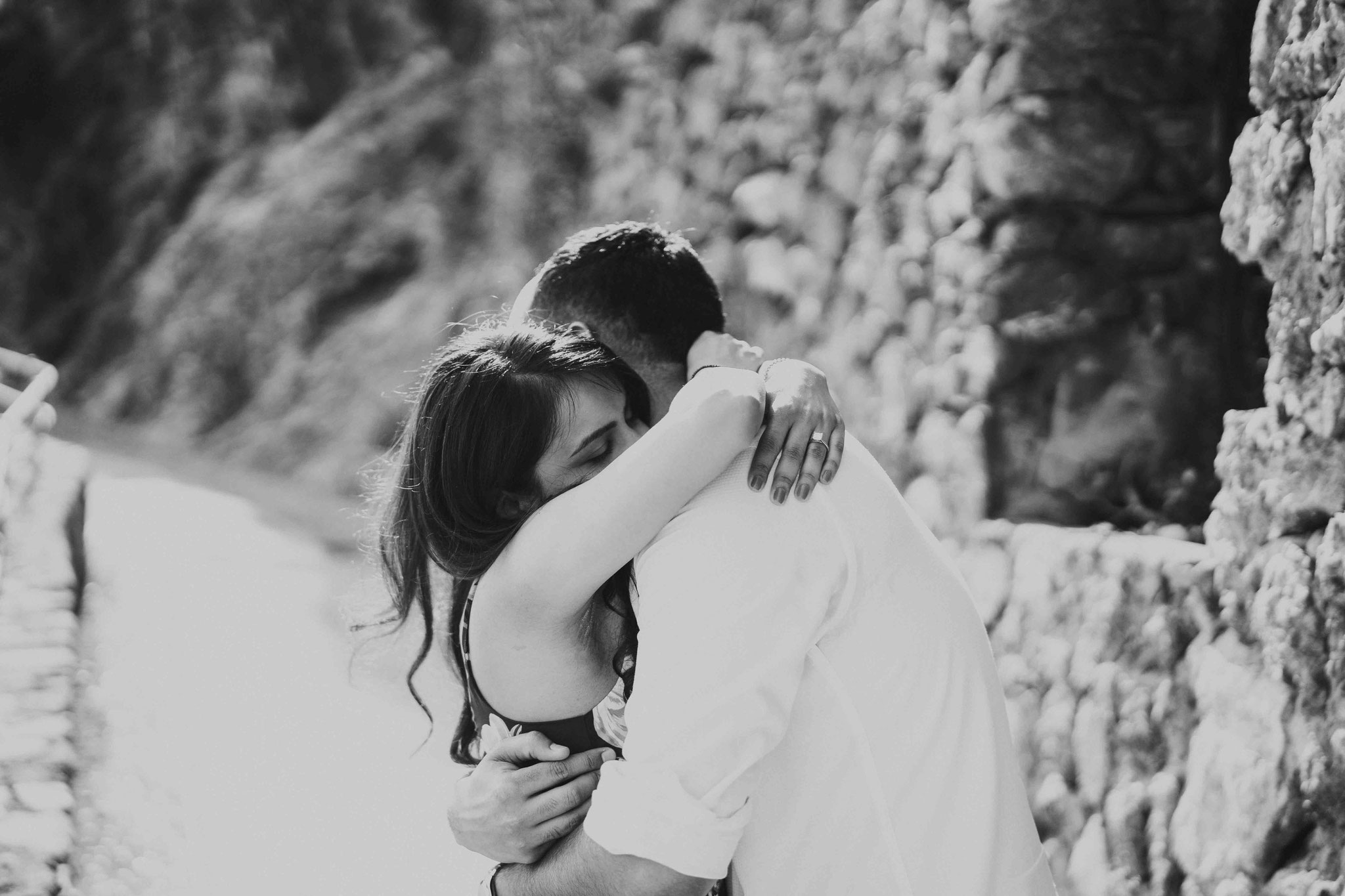 wedding-proposal-in-positano