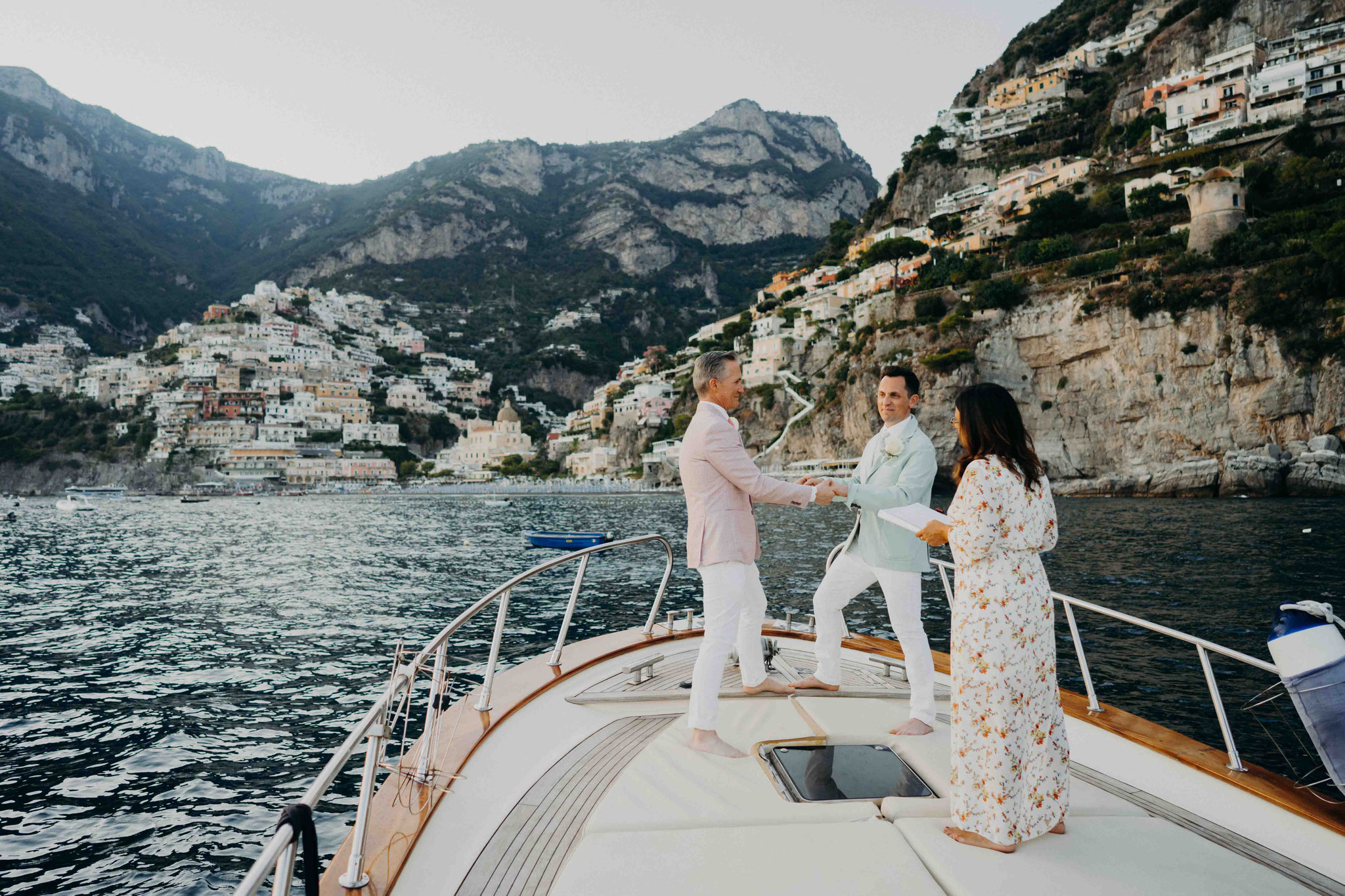 gay_wedding_positano_26