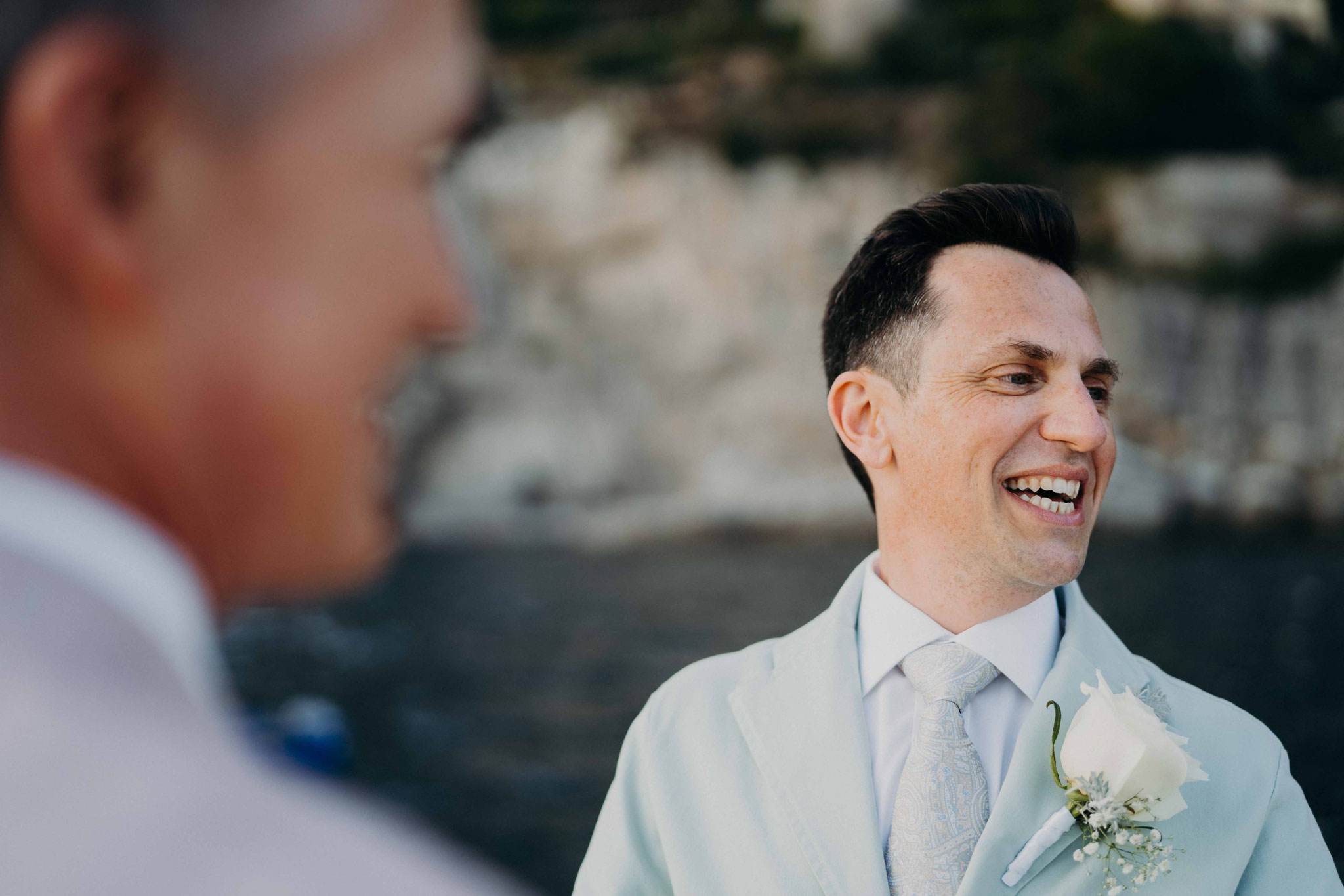 gay_wedding_positano_21