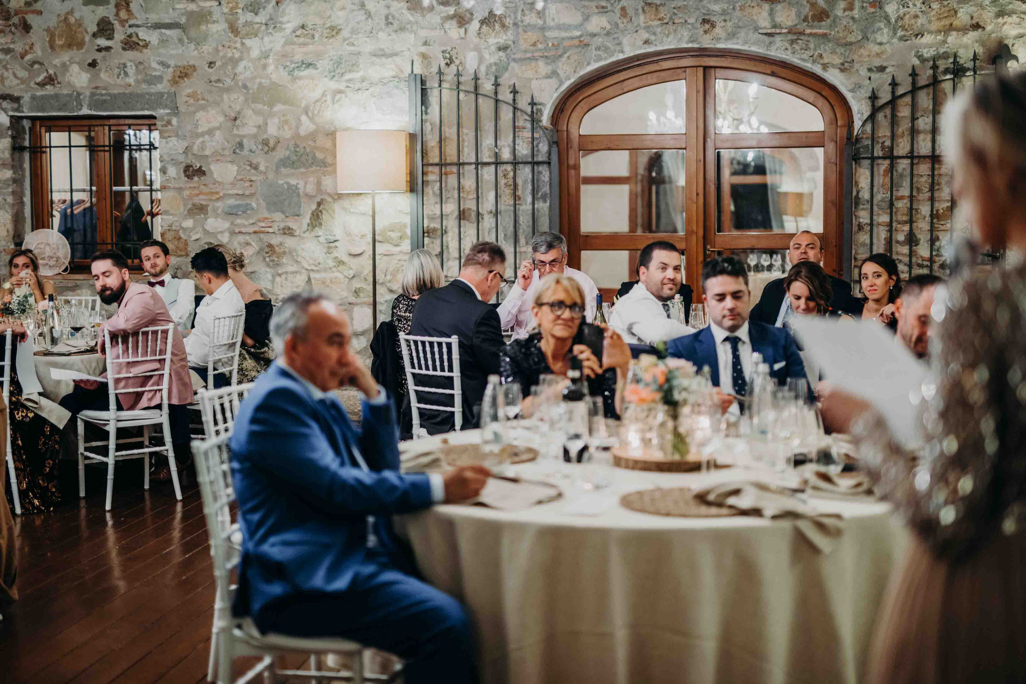 wedding_photographer_tuscany (68)