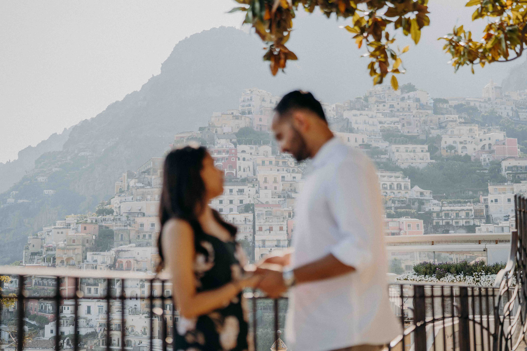 wedding-proposal-in-positano