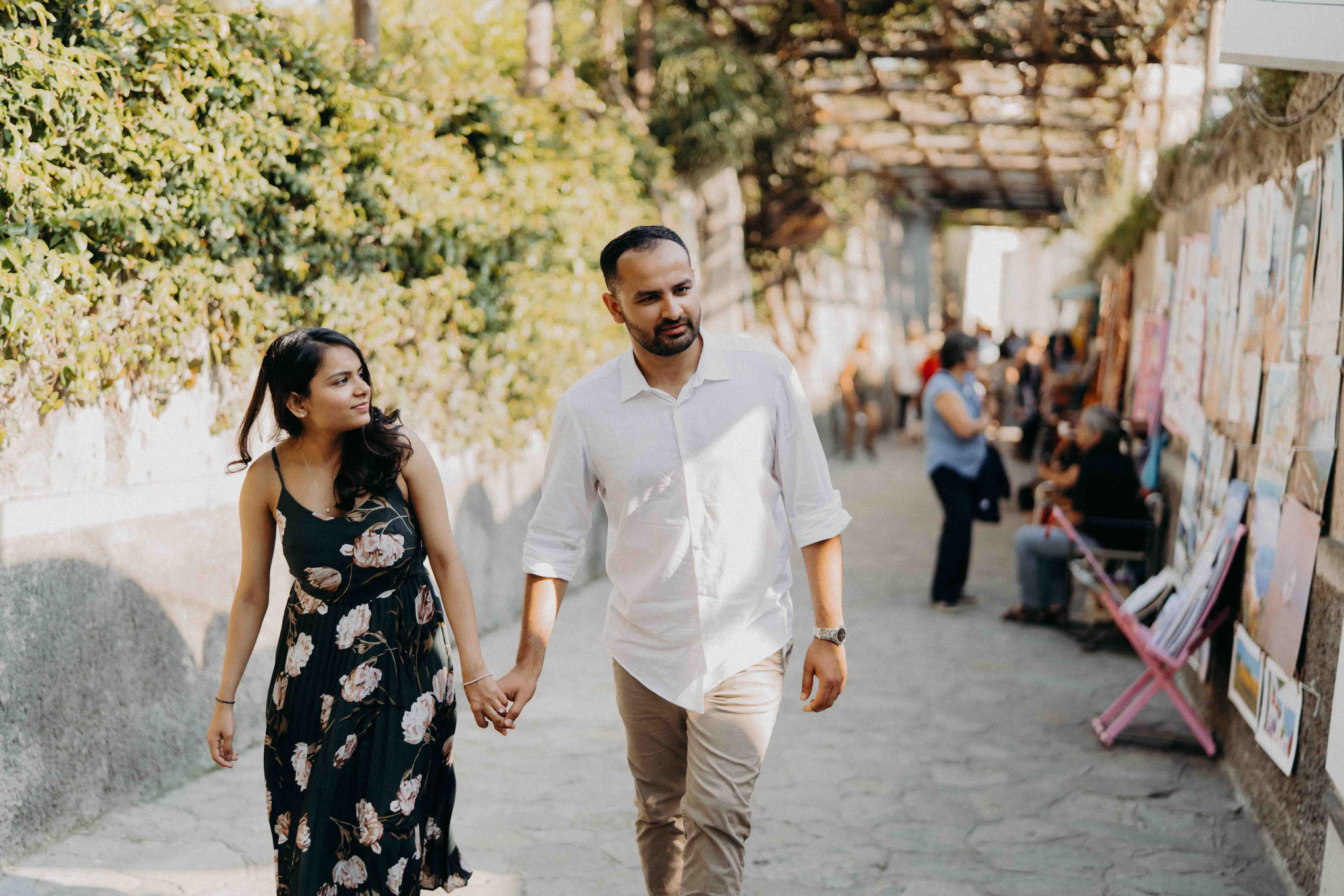 wedding-proposal-in-positano