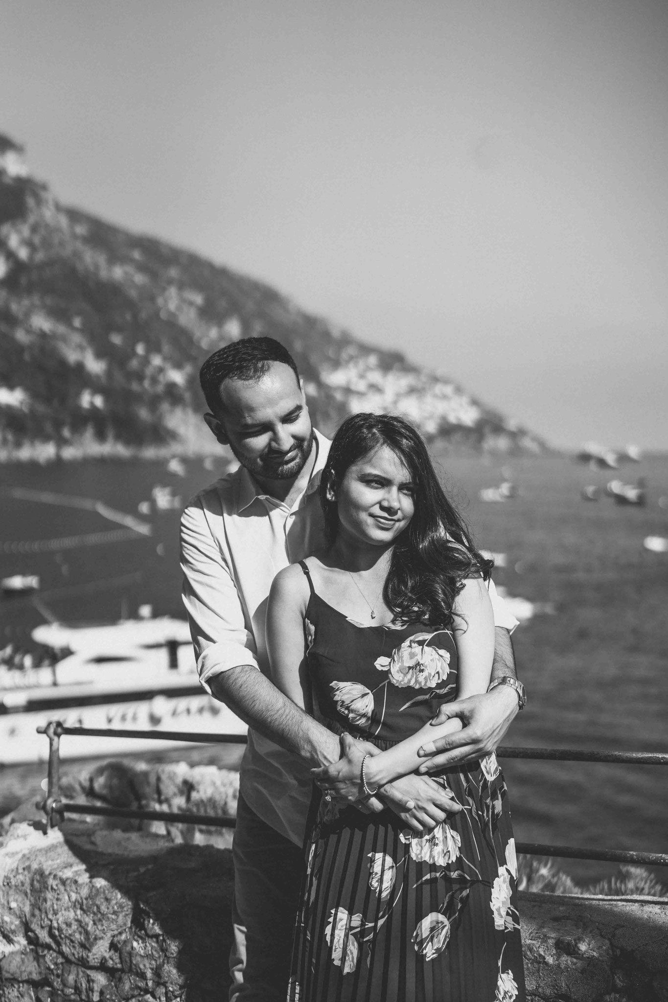 wedding-proposal-in-positano