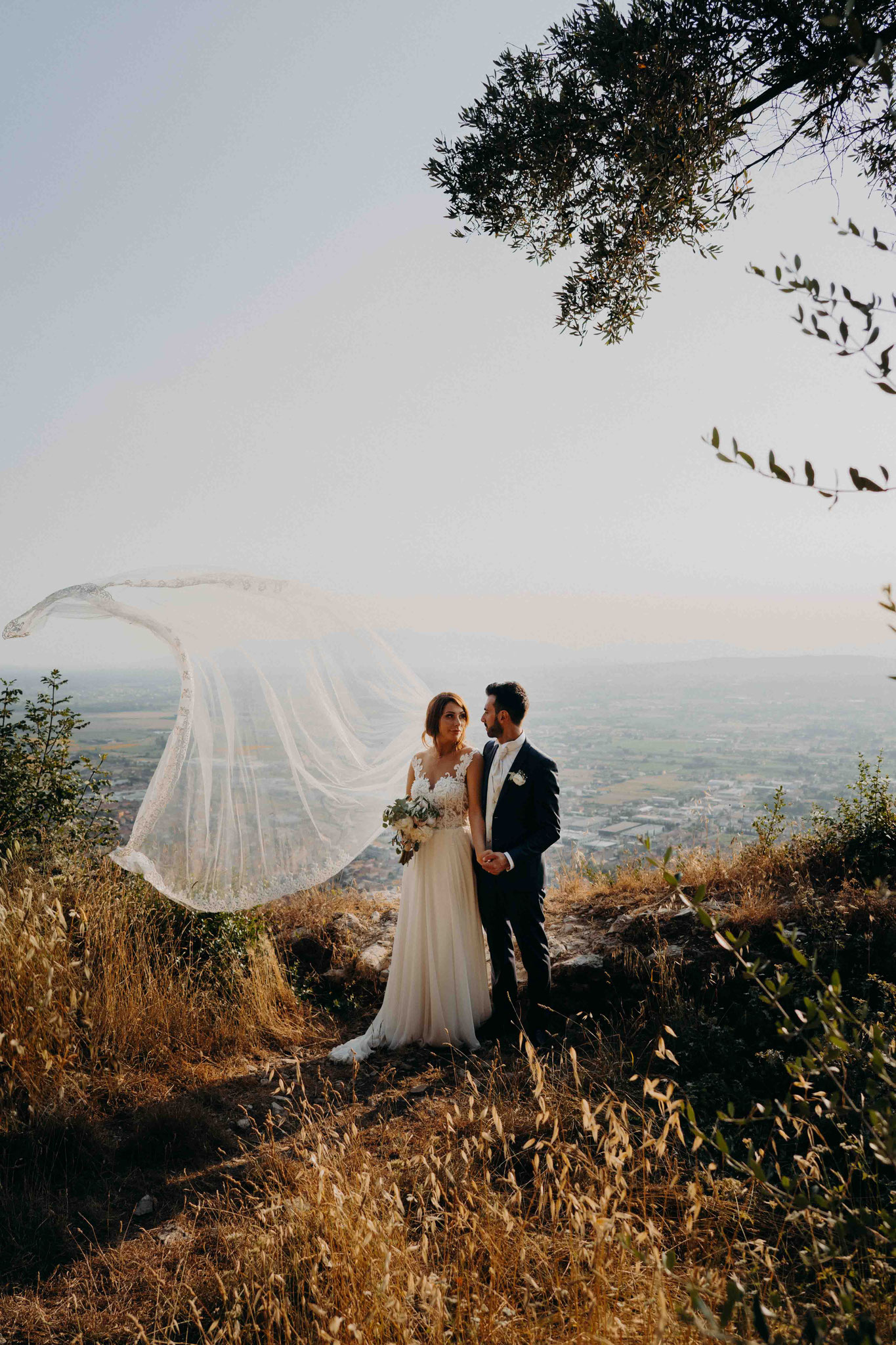 best_wedding_photographer_tuscany_90