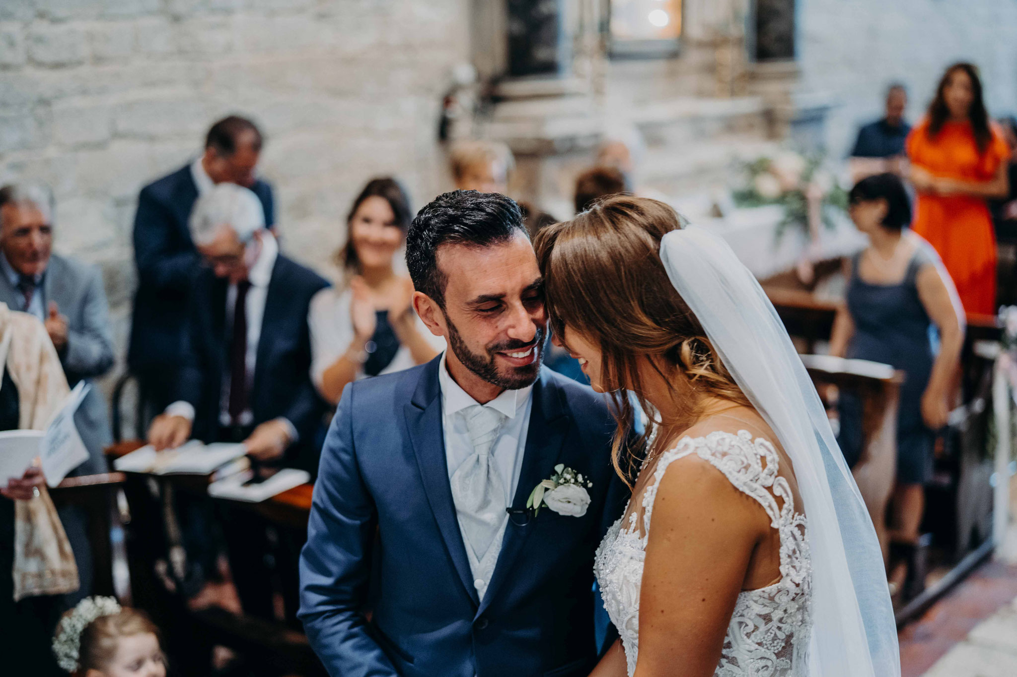 best_wedding_photographer_tuscany_69