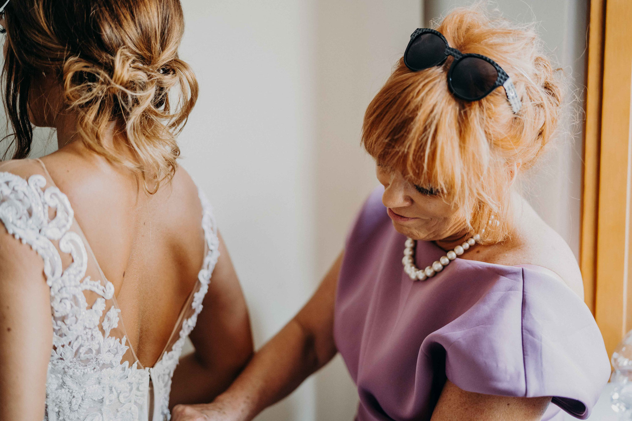 best_wedding_photographer_tuscany_40