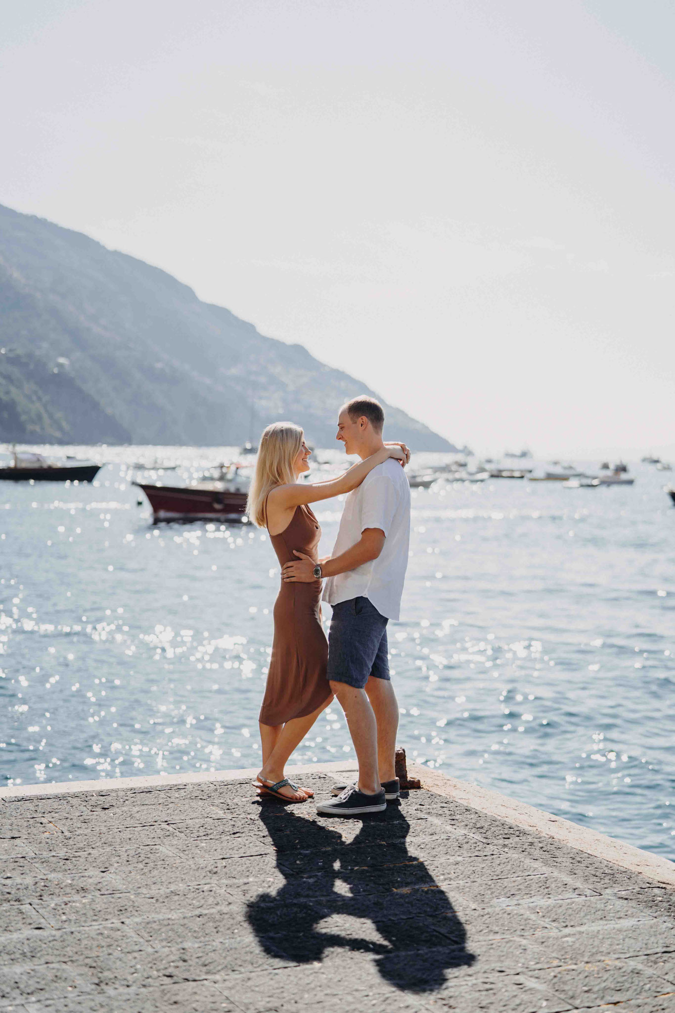 vacation_photographer_positano_21