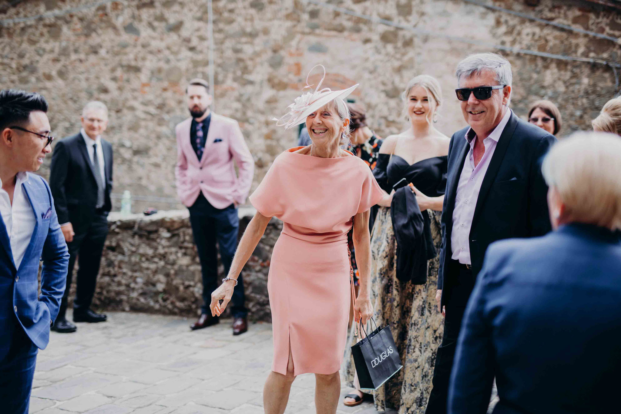wedding_photographer_tuscany (32)