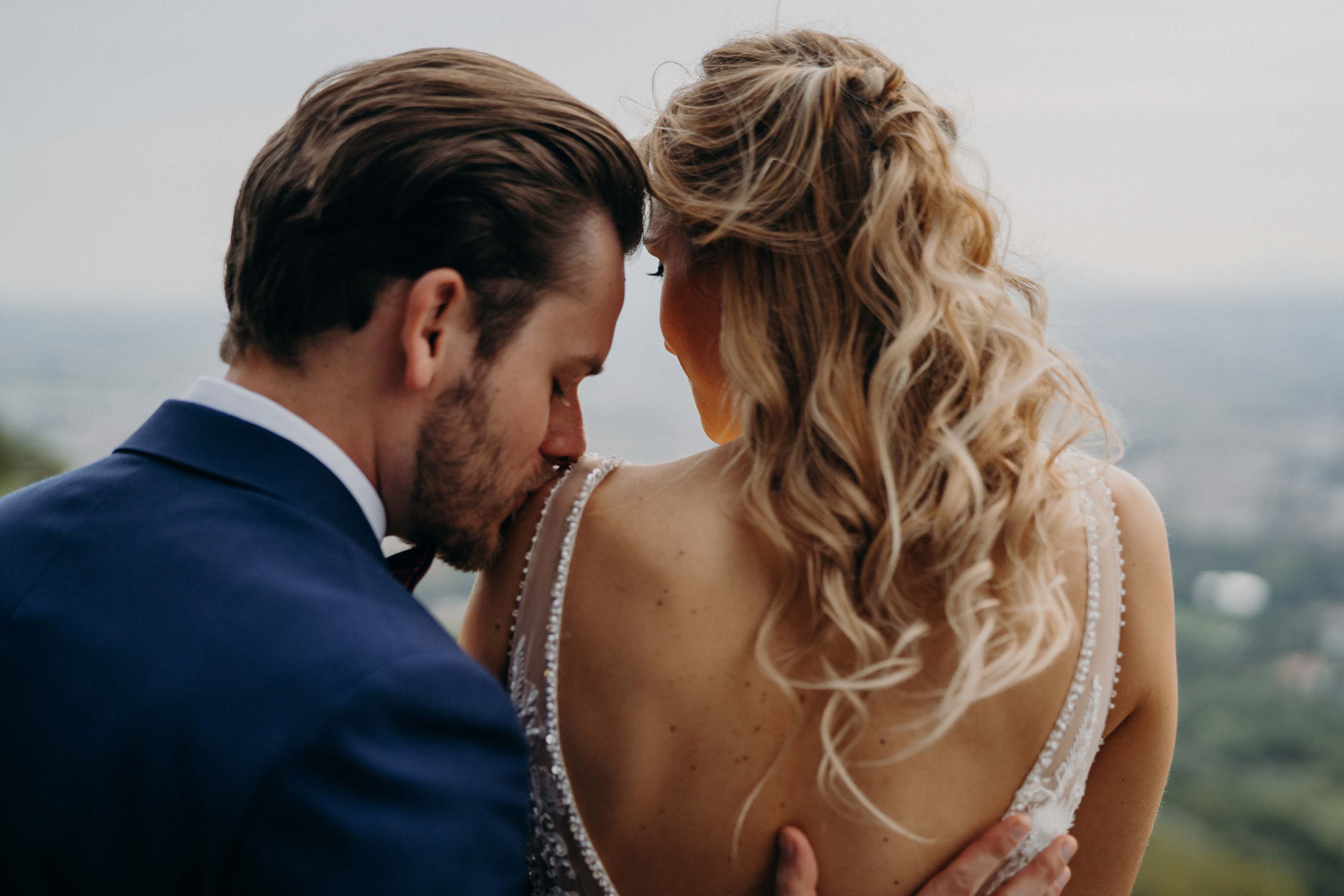 wedding_photographer_tuscany (57)