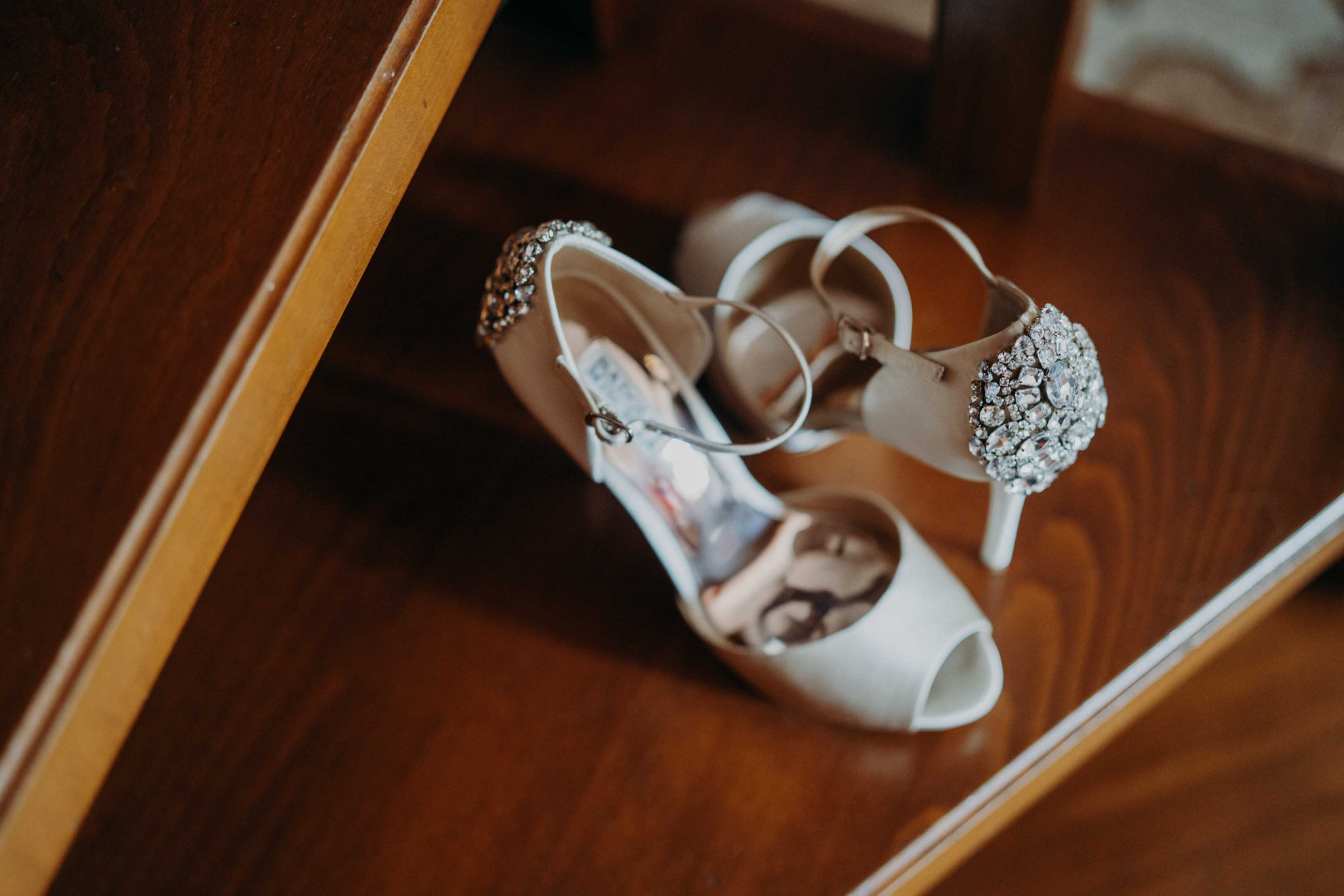 wedding_photographer_tuscany (8)