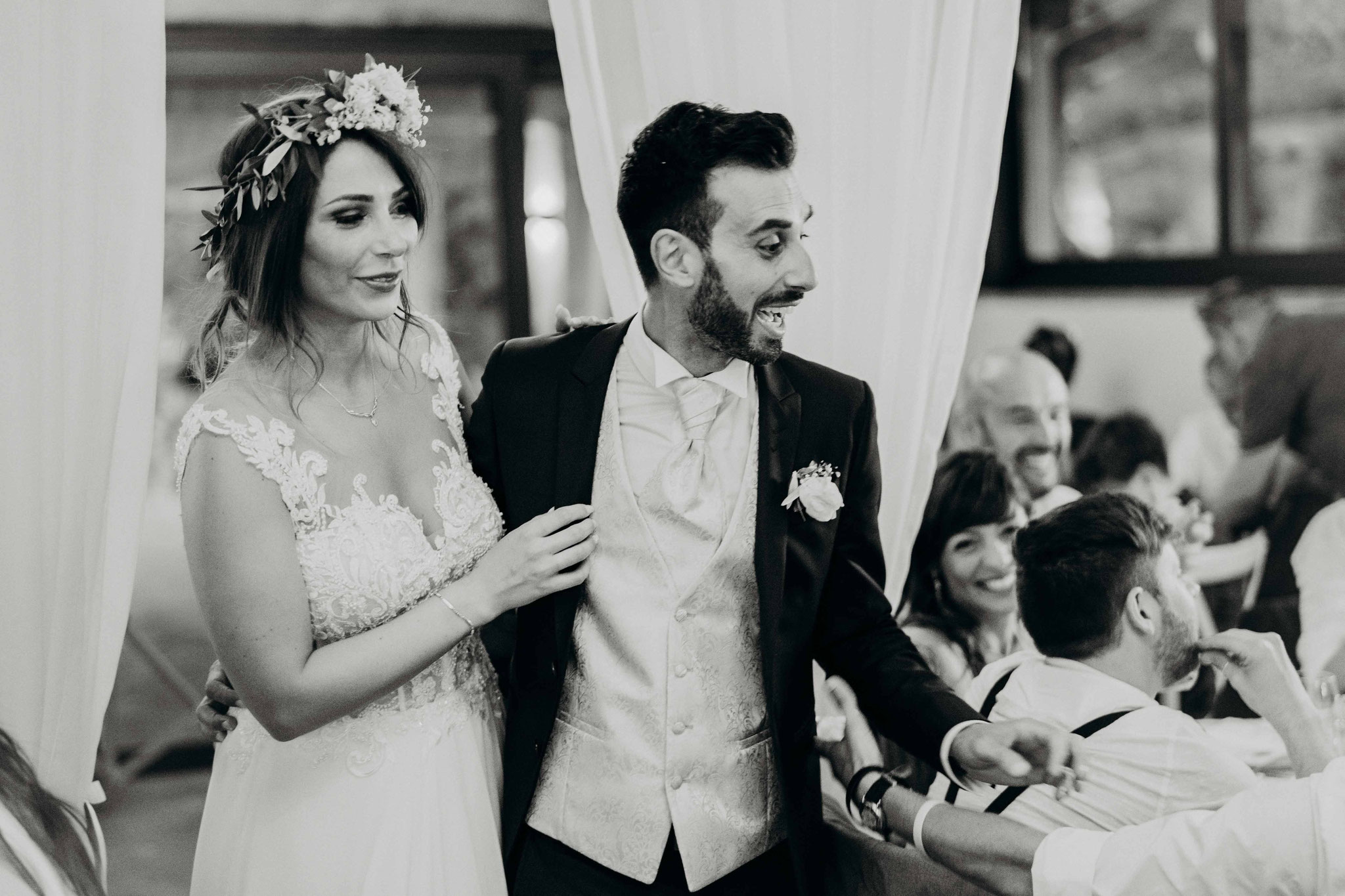 best_wedding_photographer_tuscany_128