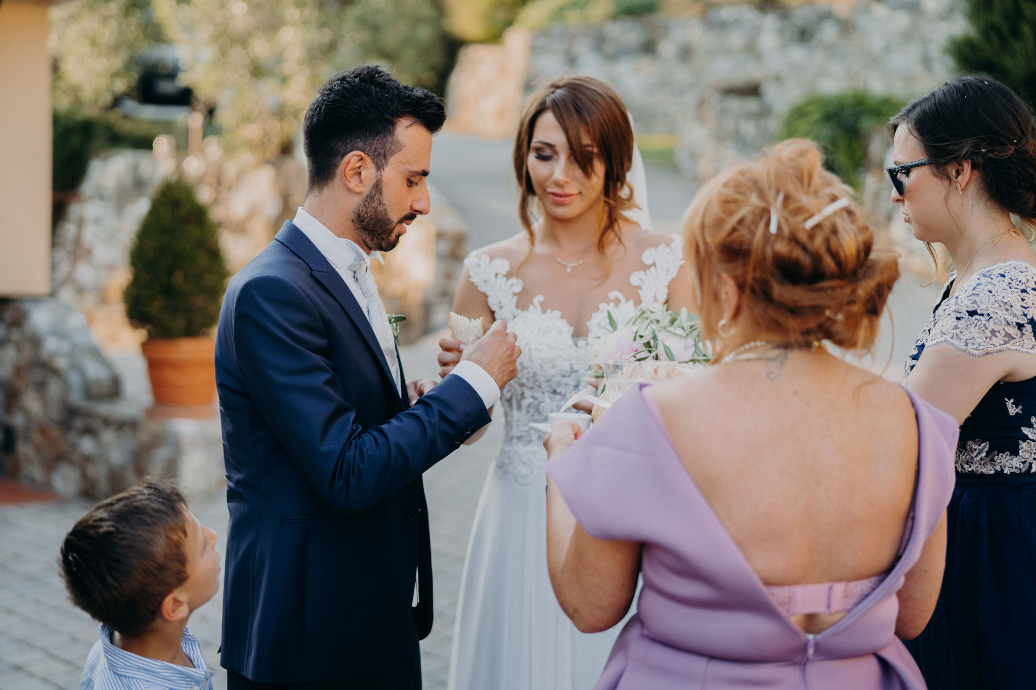 best_wedding_photographer_tuscany_103