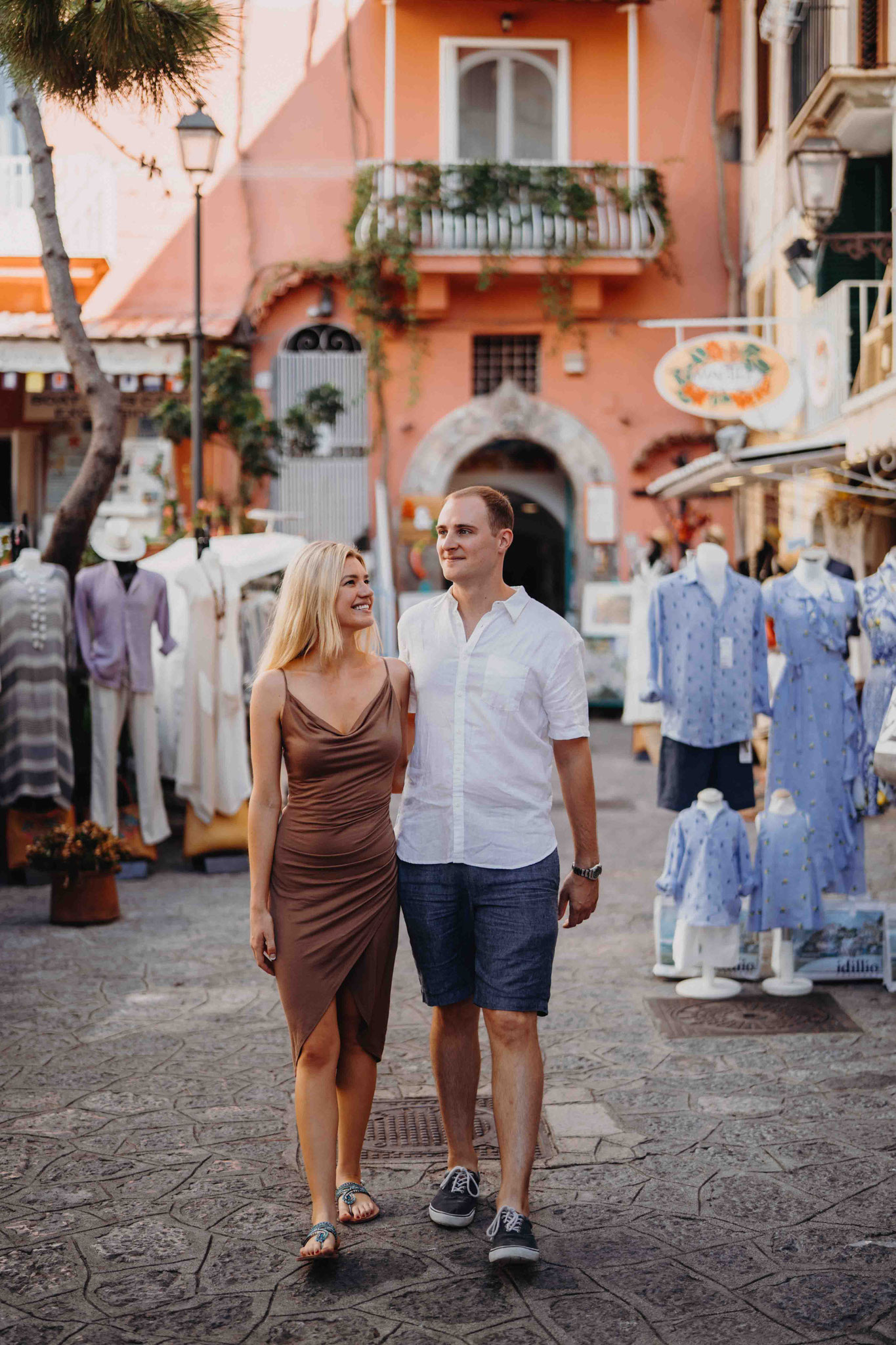 vacation_photographer_positano_34