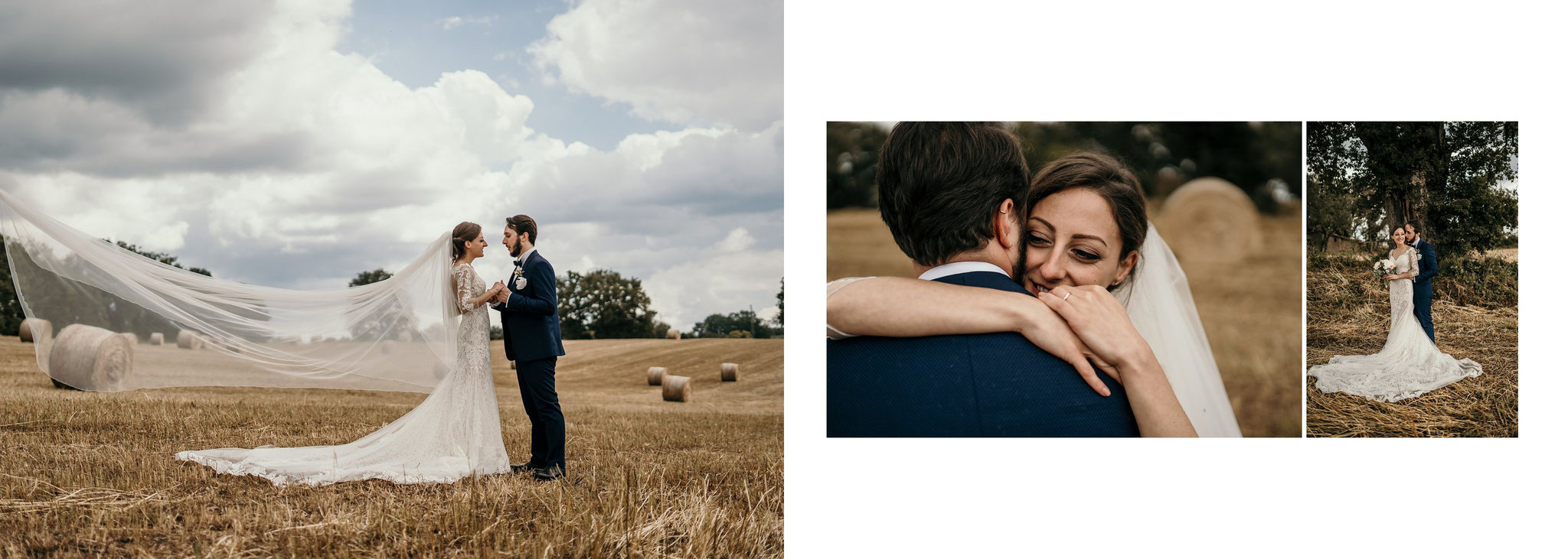 umbria wedding photographer 03