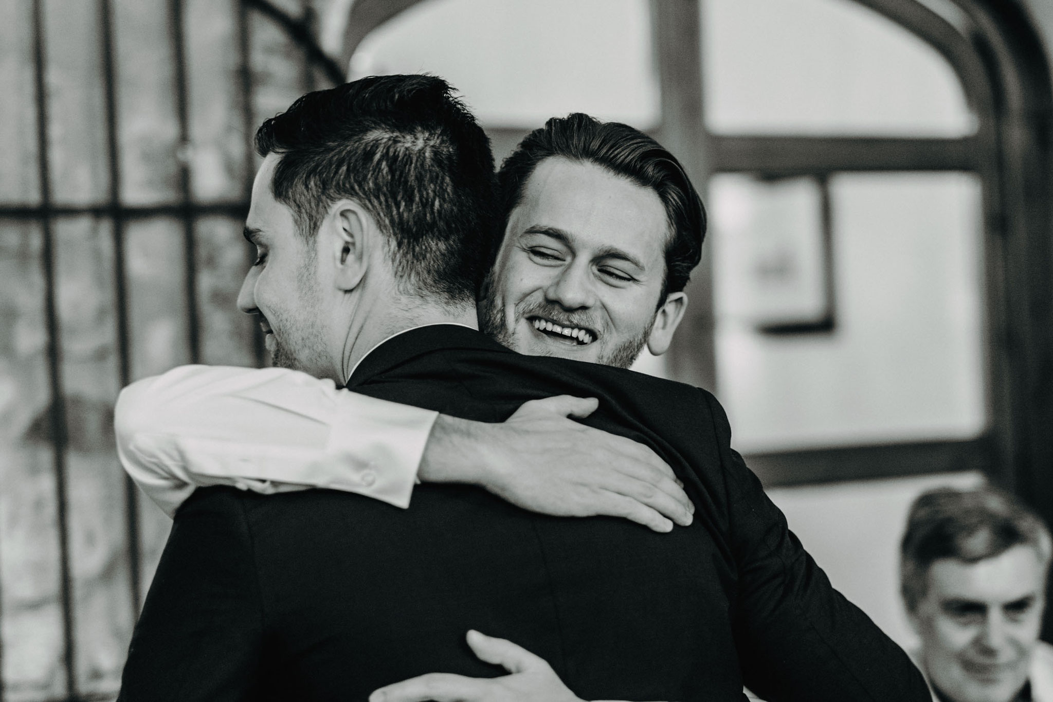 wedding_photographer_tuscany (73)