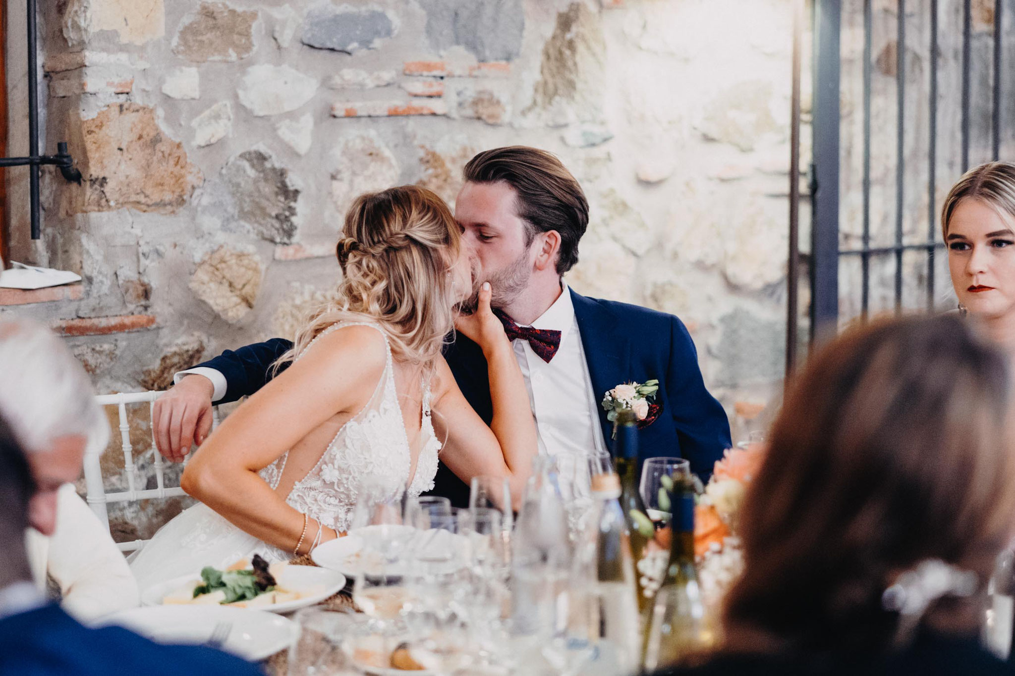 wedding_photographer_tuscany (65)