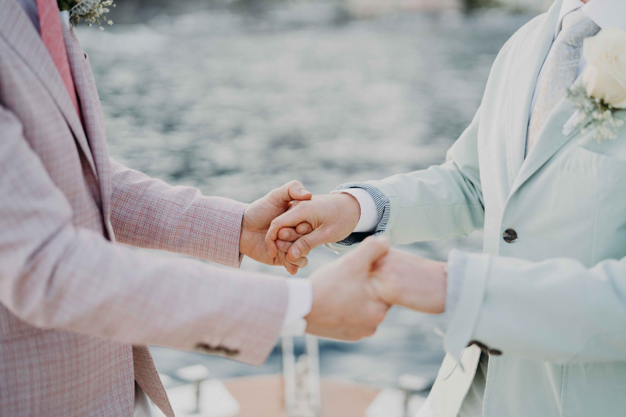 gay_wedding_positano_20