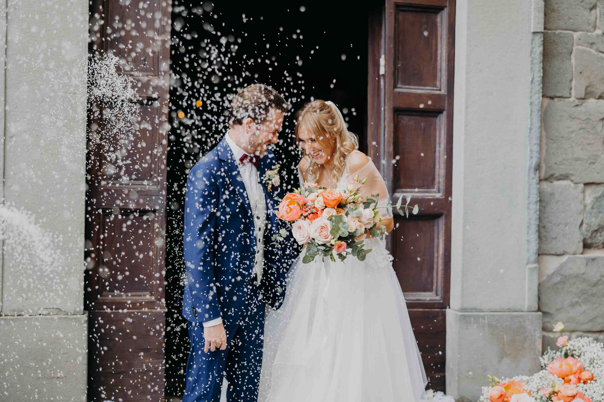 wedding_photographer_tuscany (46)