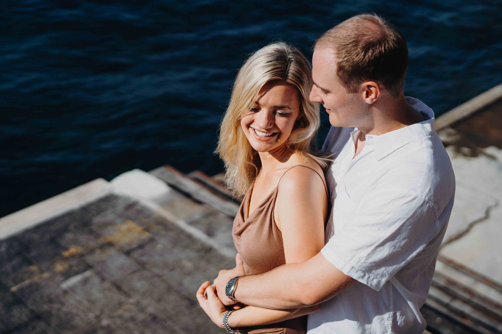 vacation_photographer_positano_15