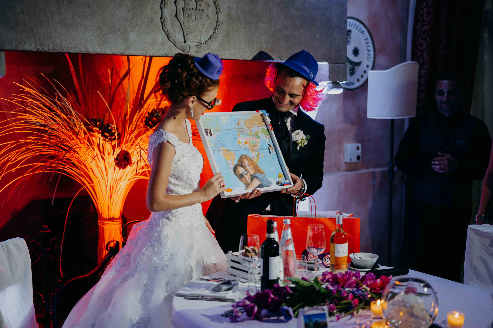 tuscany_wedding_photographer_67