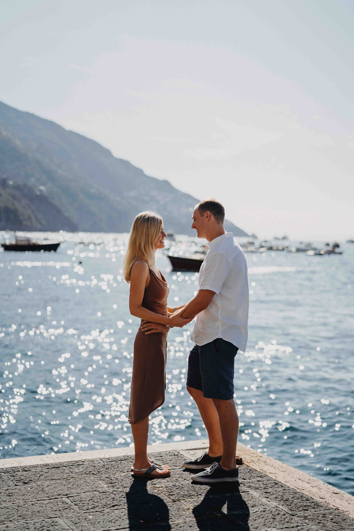 vacation_photographer_positano_20