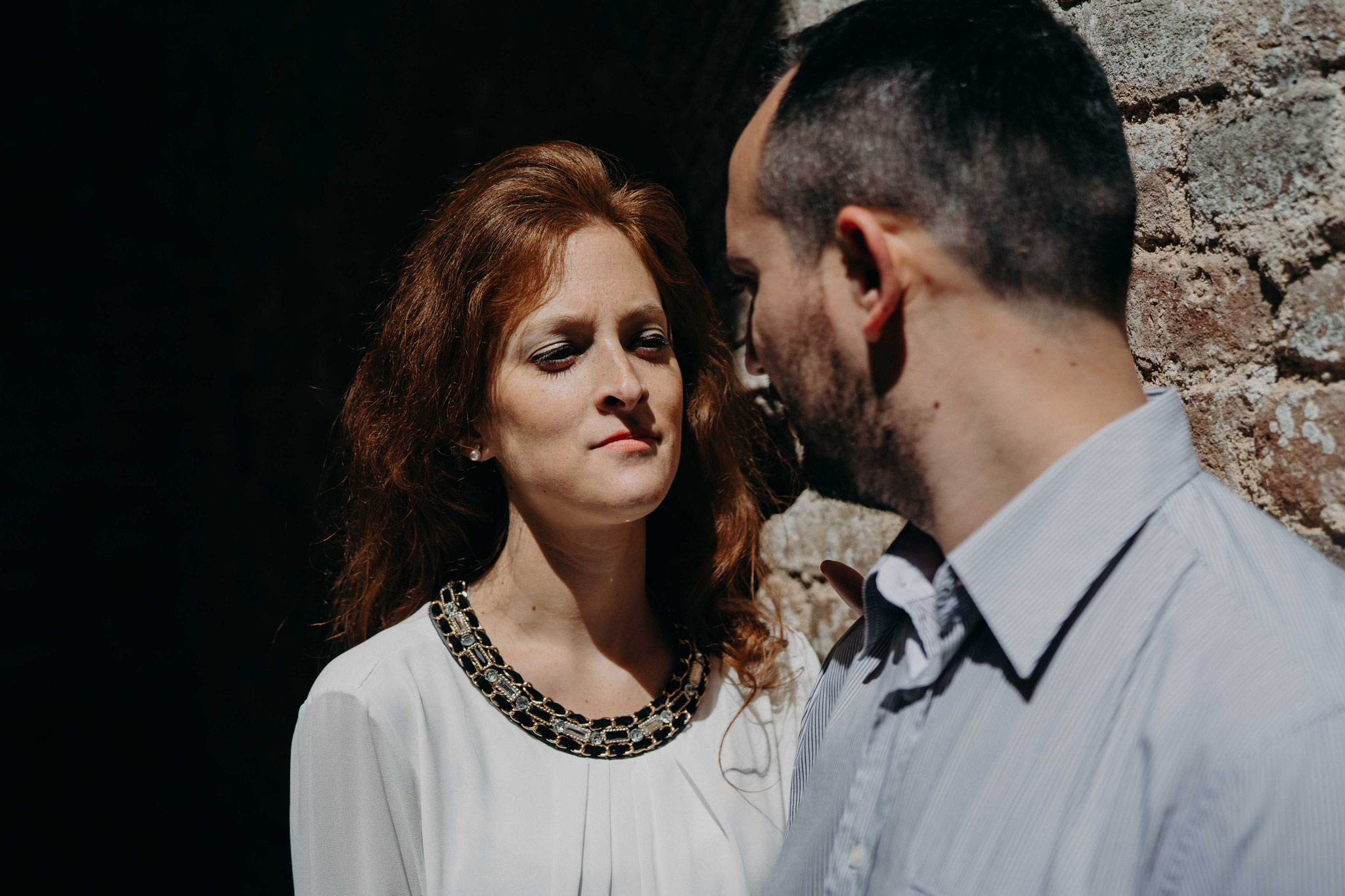tuscany_wedding_photographer_06