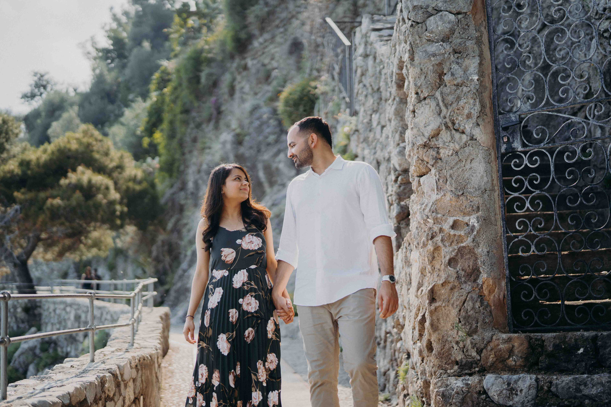 wedding-proposal-in-positano