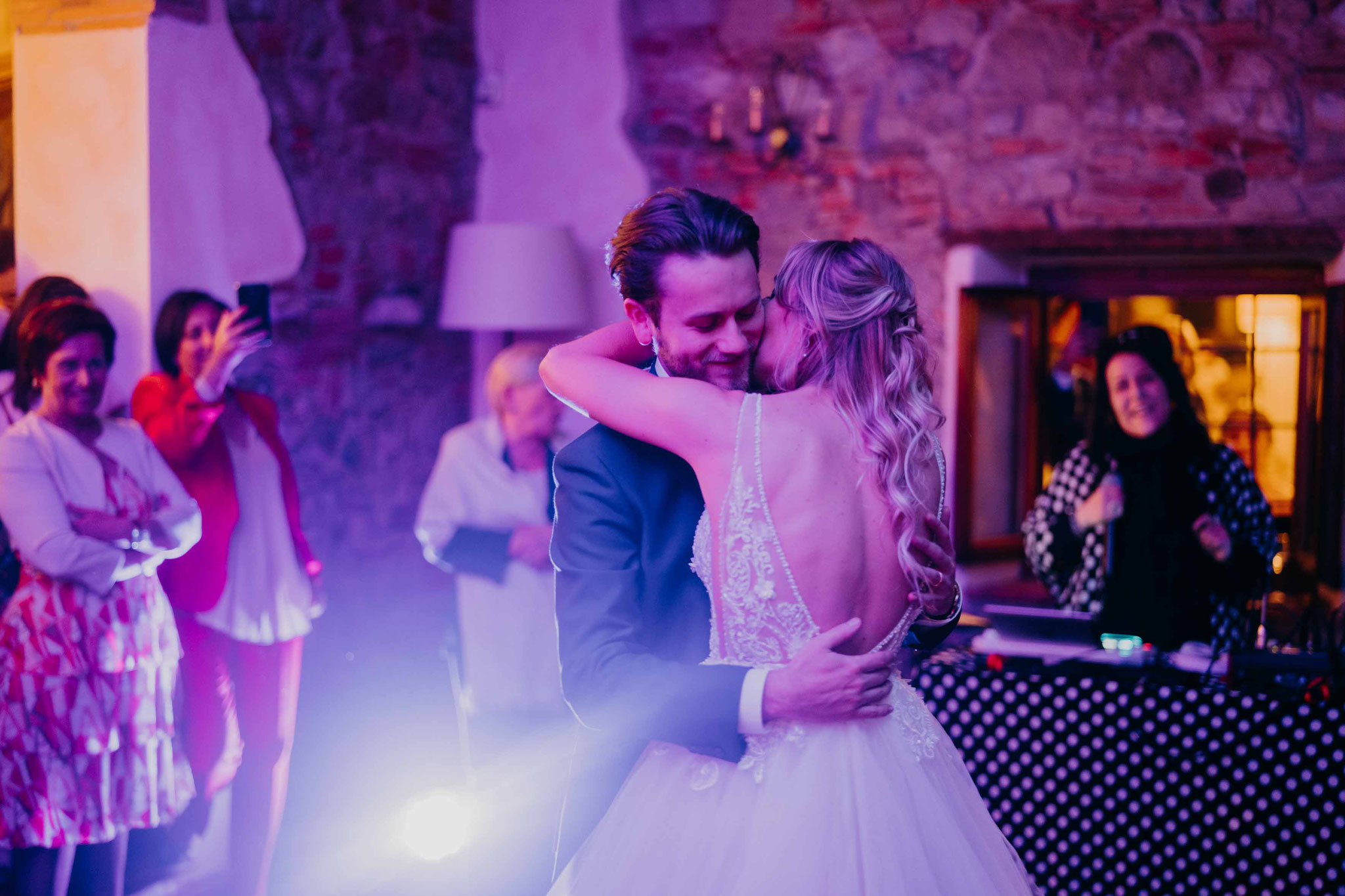 wedding_photographer_tuscany (80)