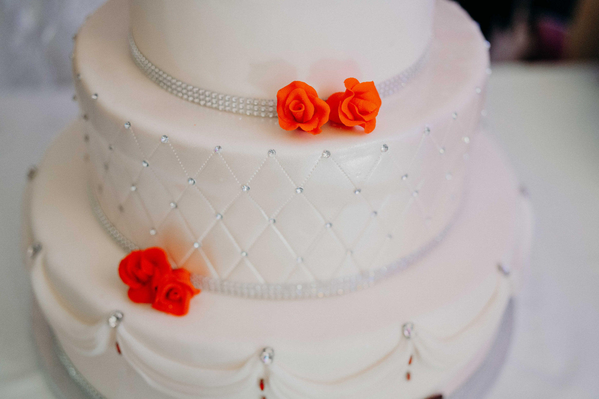 tuscany_wedding_photographer_70