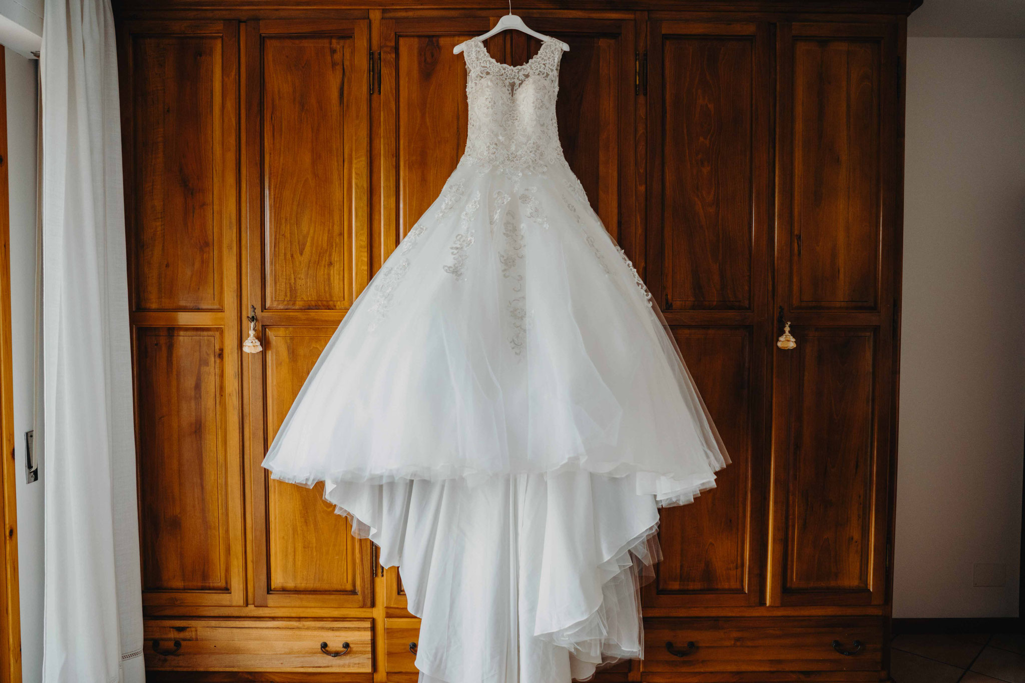 tuscany_wedding_photographer_23