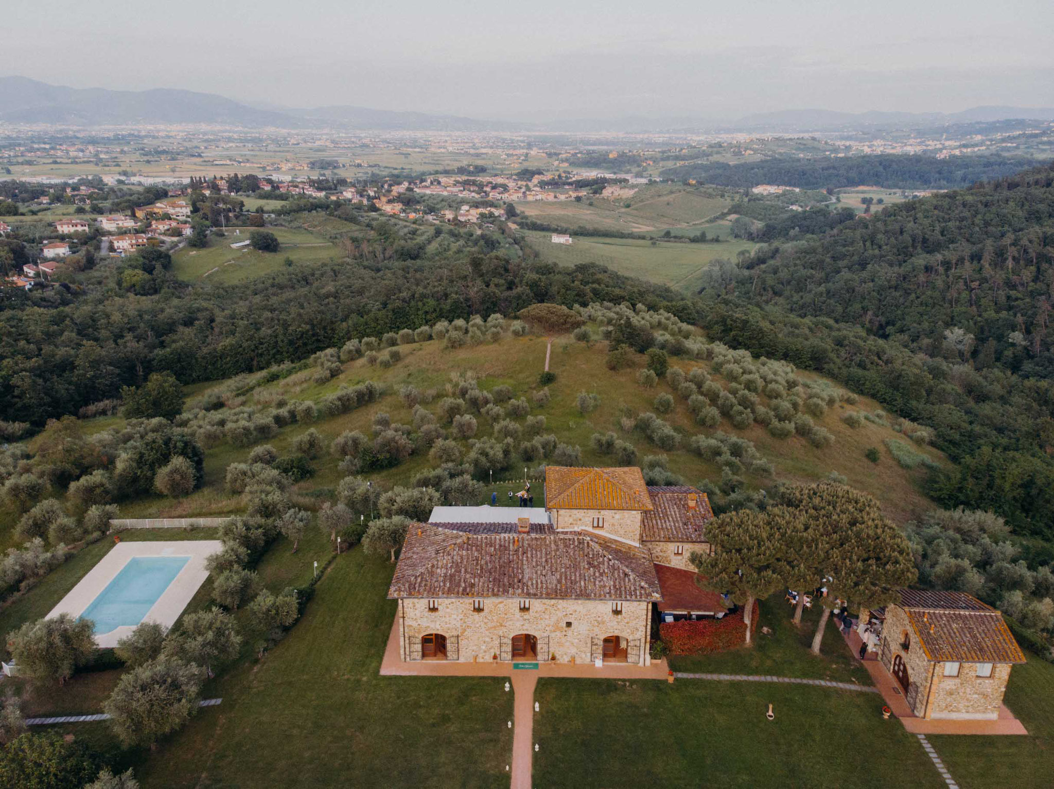 wedding_photographer_tuscany (60)