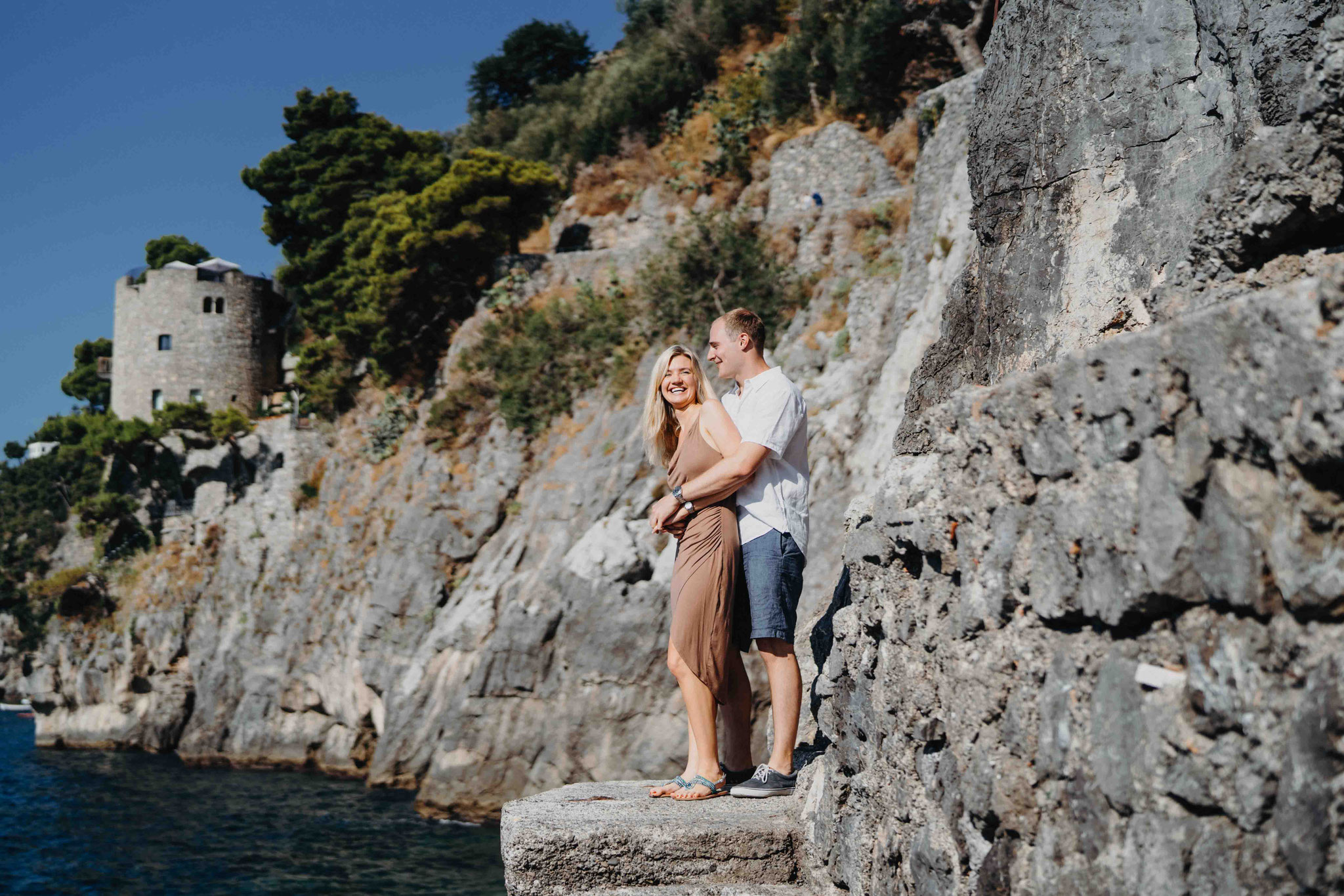 vacation_photographer_positano_11