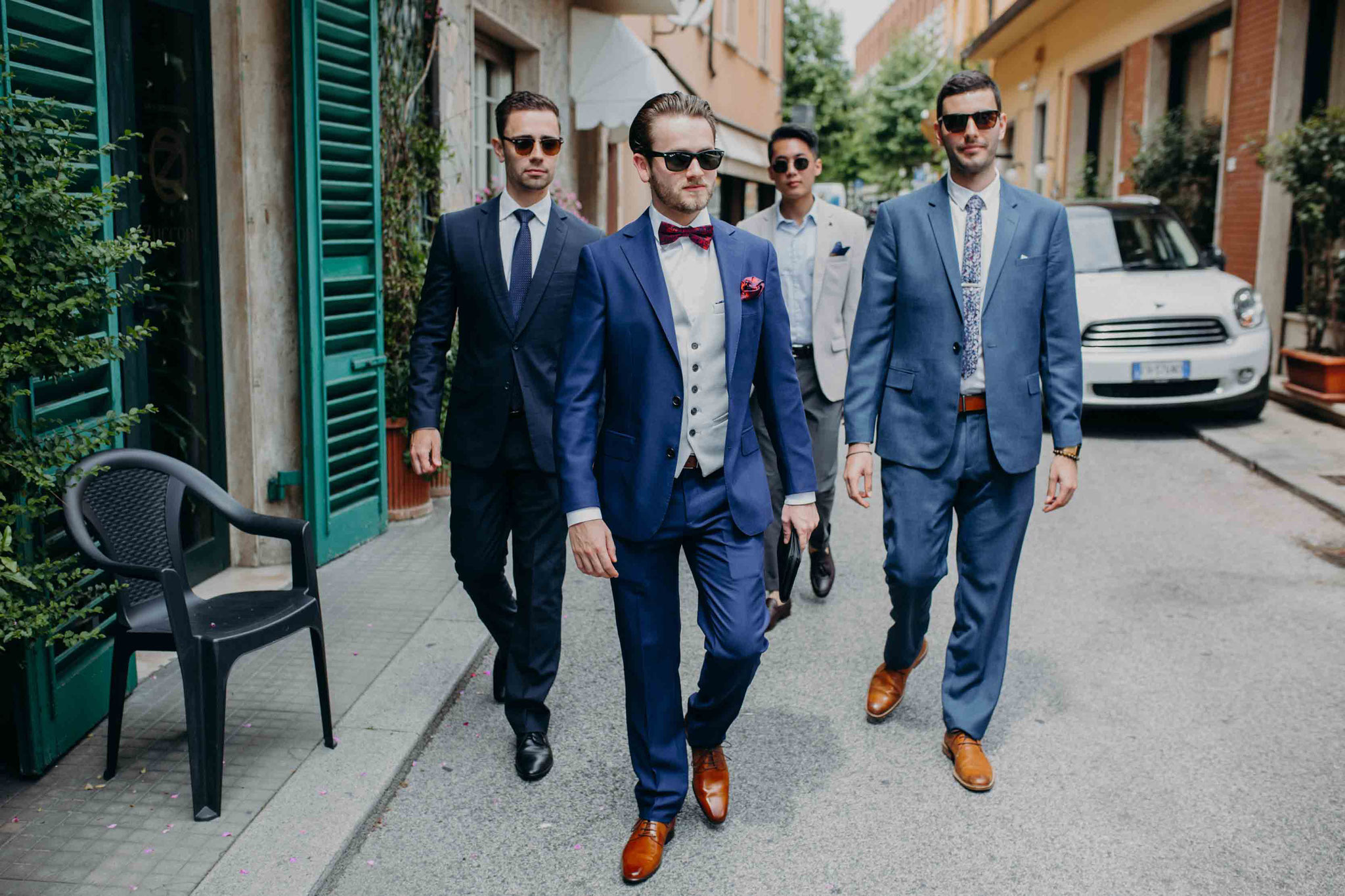 wedding_photographer_tuscany (30)