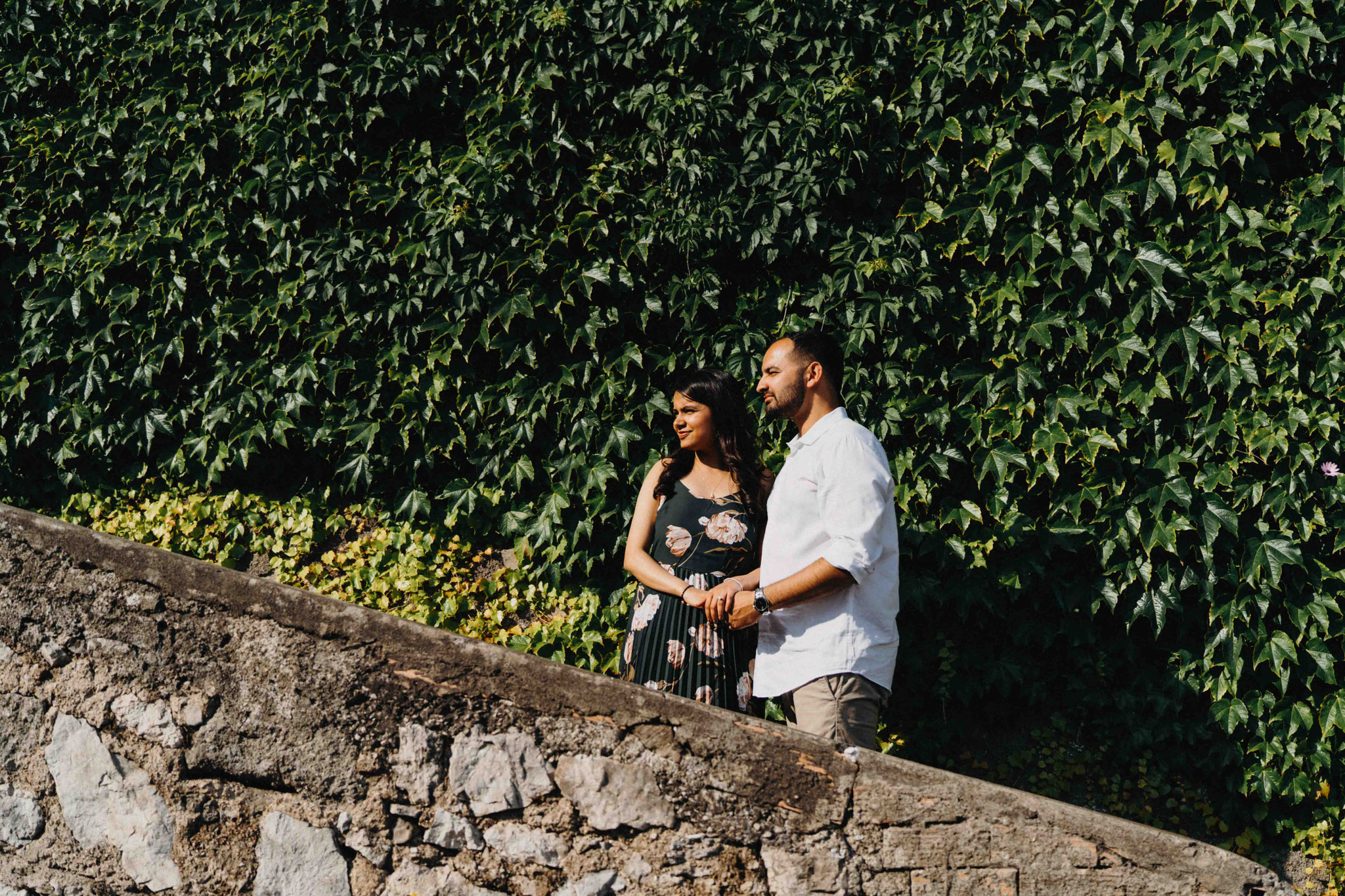 wedding-proposal-in-positano