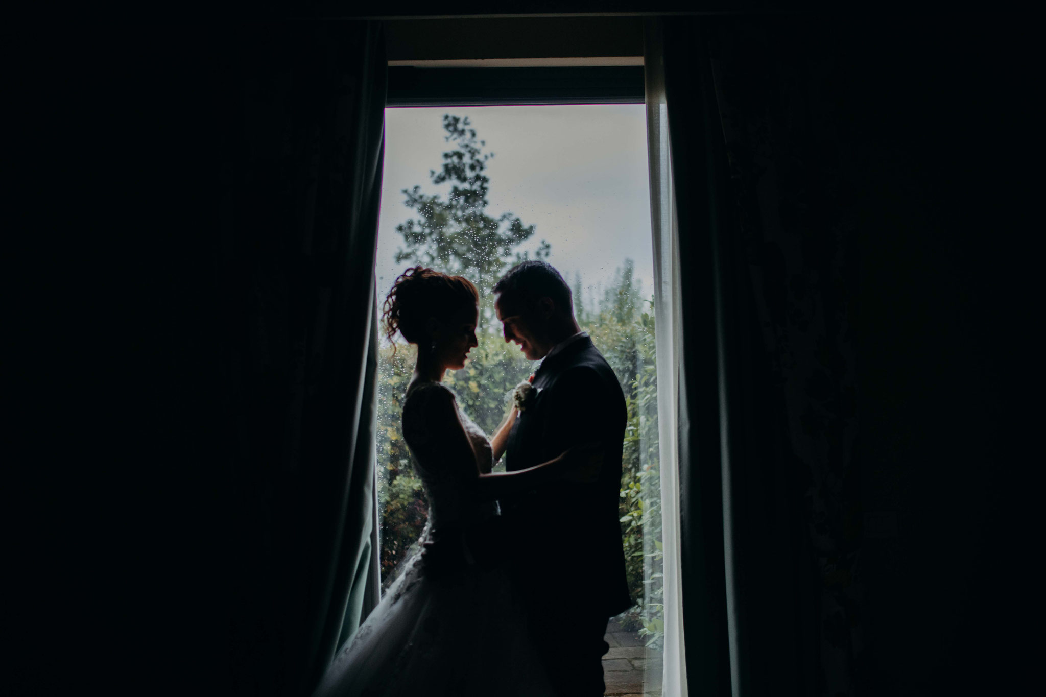 tuscany_wedding_photographer_58