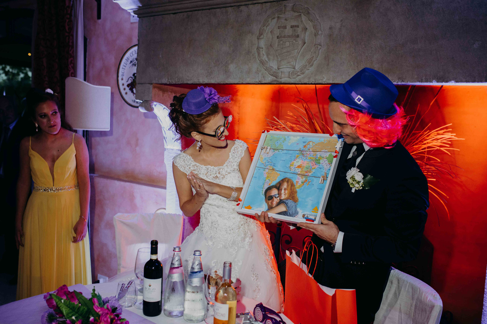 tuscany_wedding_photographer_69