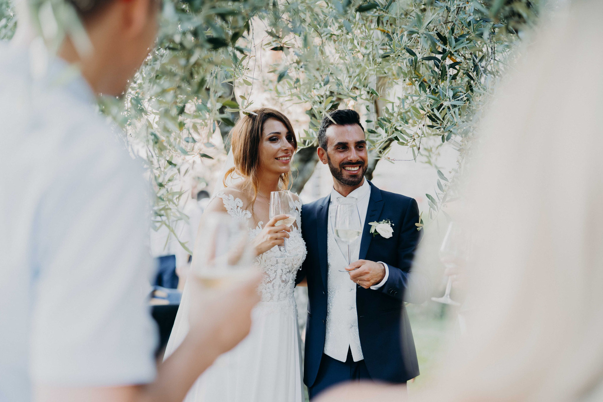 best_wedding_photographer_tuscany_118
