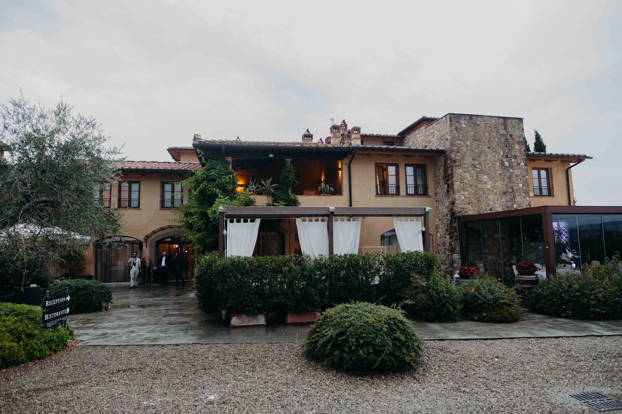tuscany_wedding_photographer_49