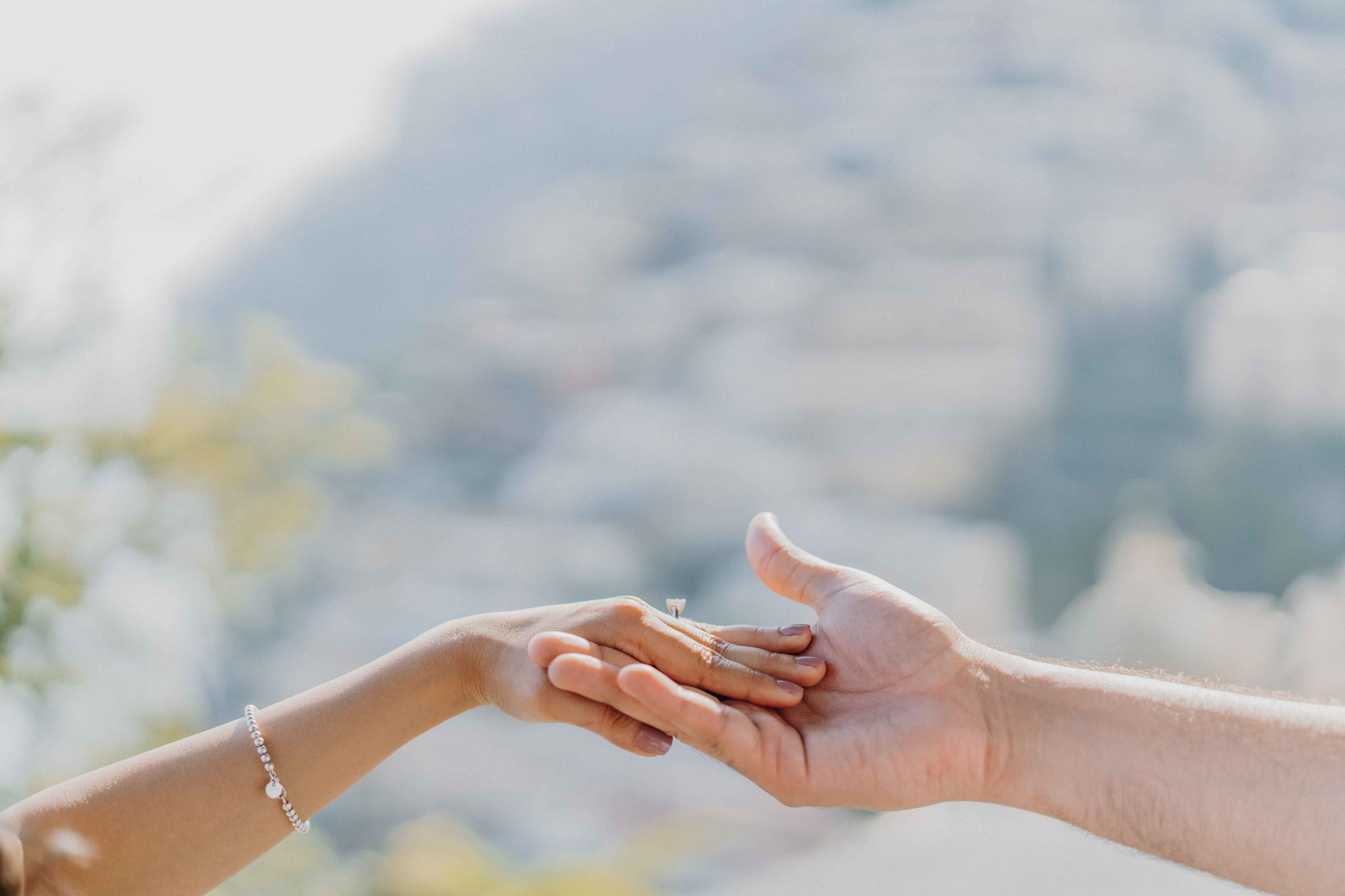 wedding-proposal-in-positano