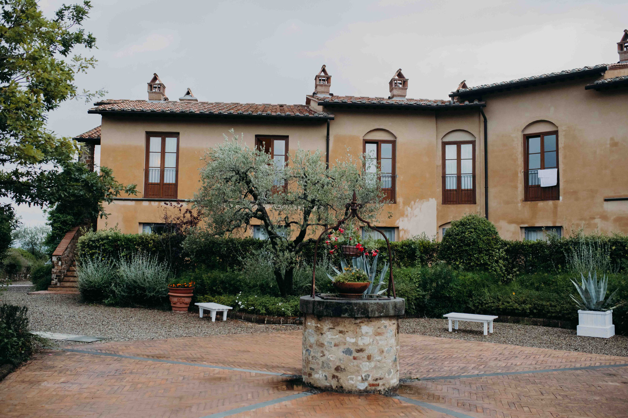 tuscany_wedding_photographer_50