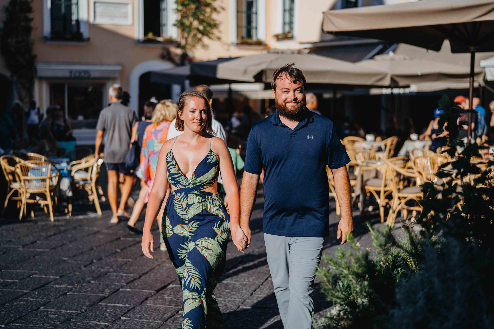 Vacation_photographer_capri_19