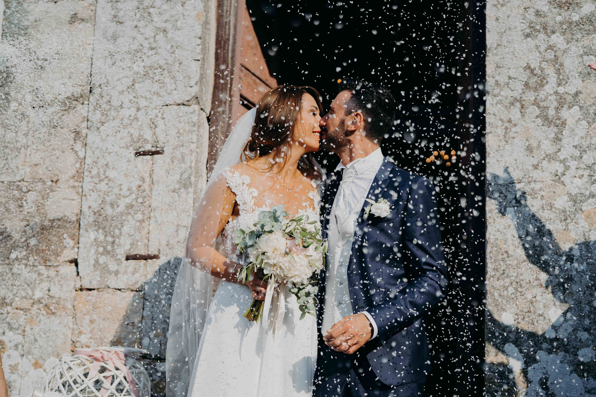 best_wedding_photographer_tuscany_74