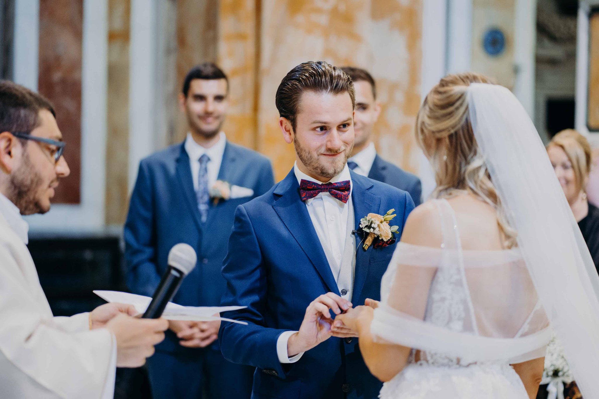 wedding_photographer_tuscany (39)
