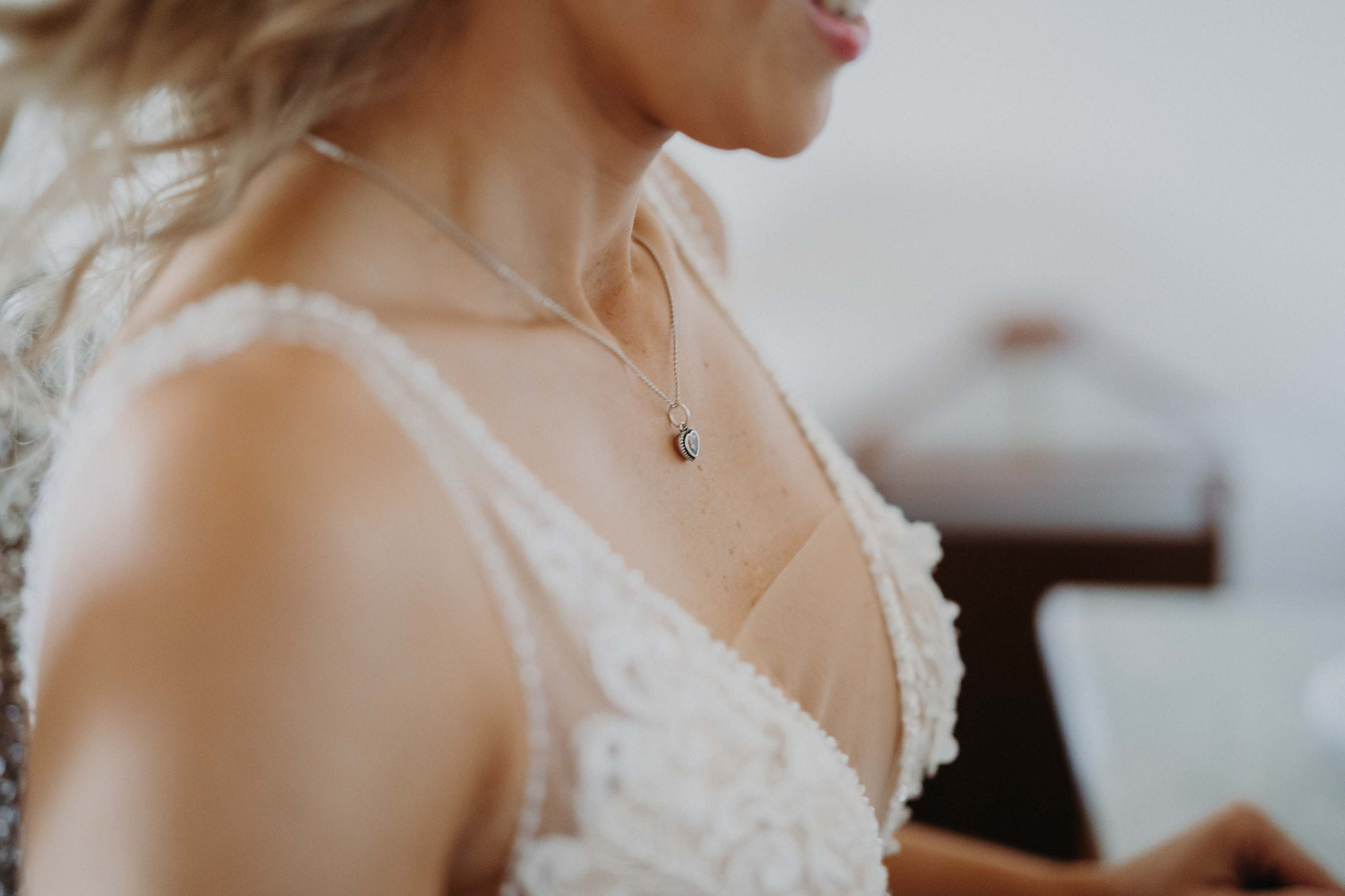 wedding_photographer_tuscany (28)