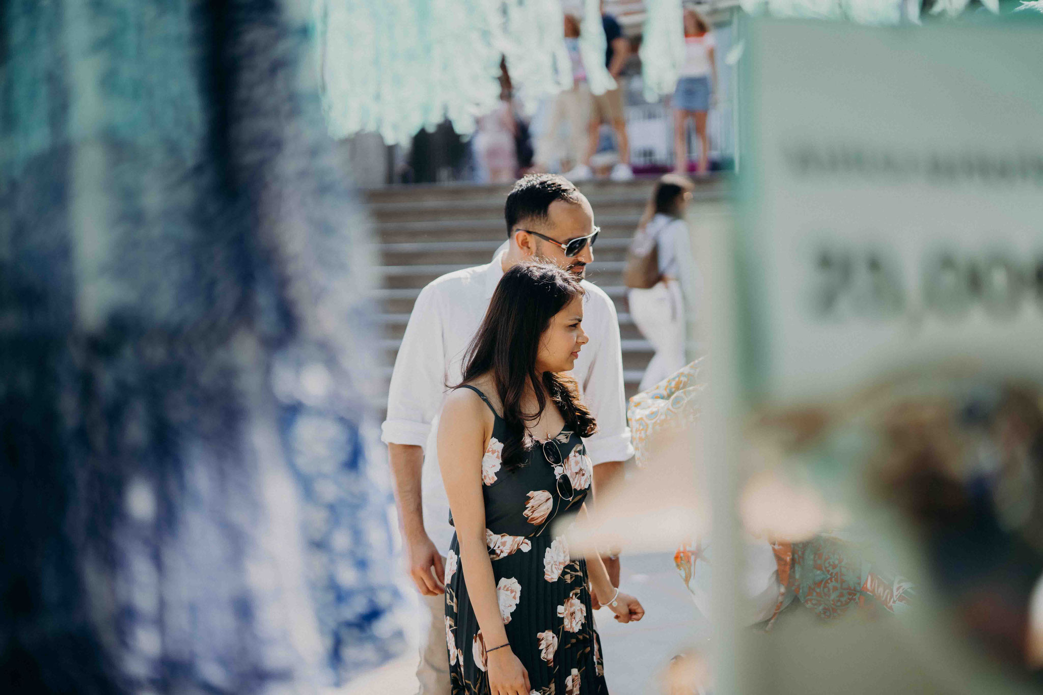 wedding-proposal-in-positano