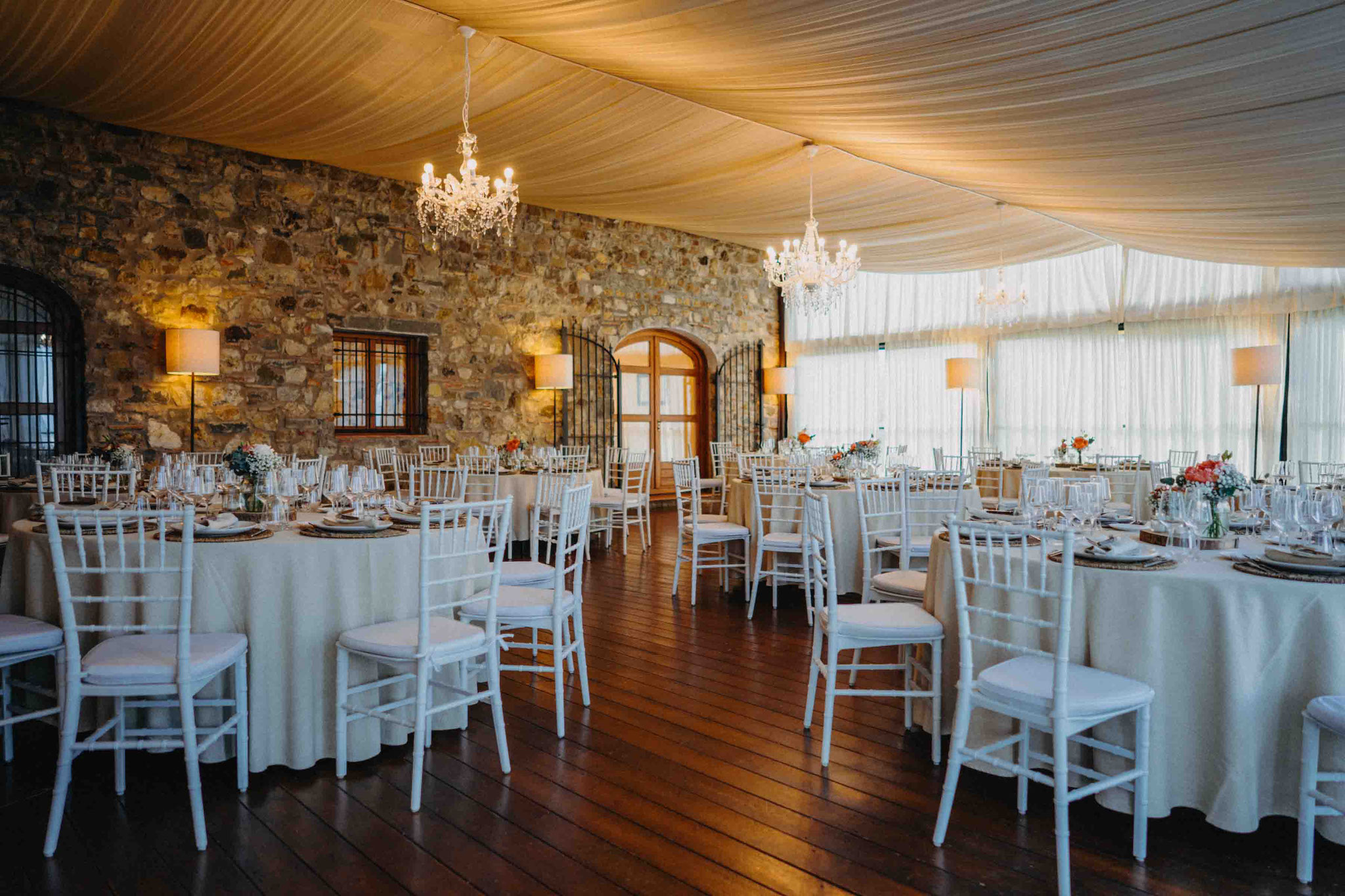 wedding_photographer_tuscany (61)