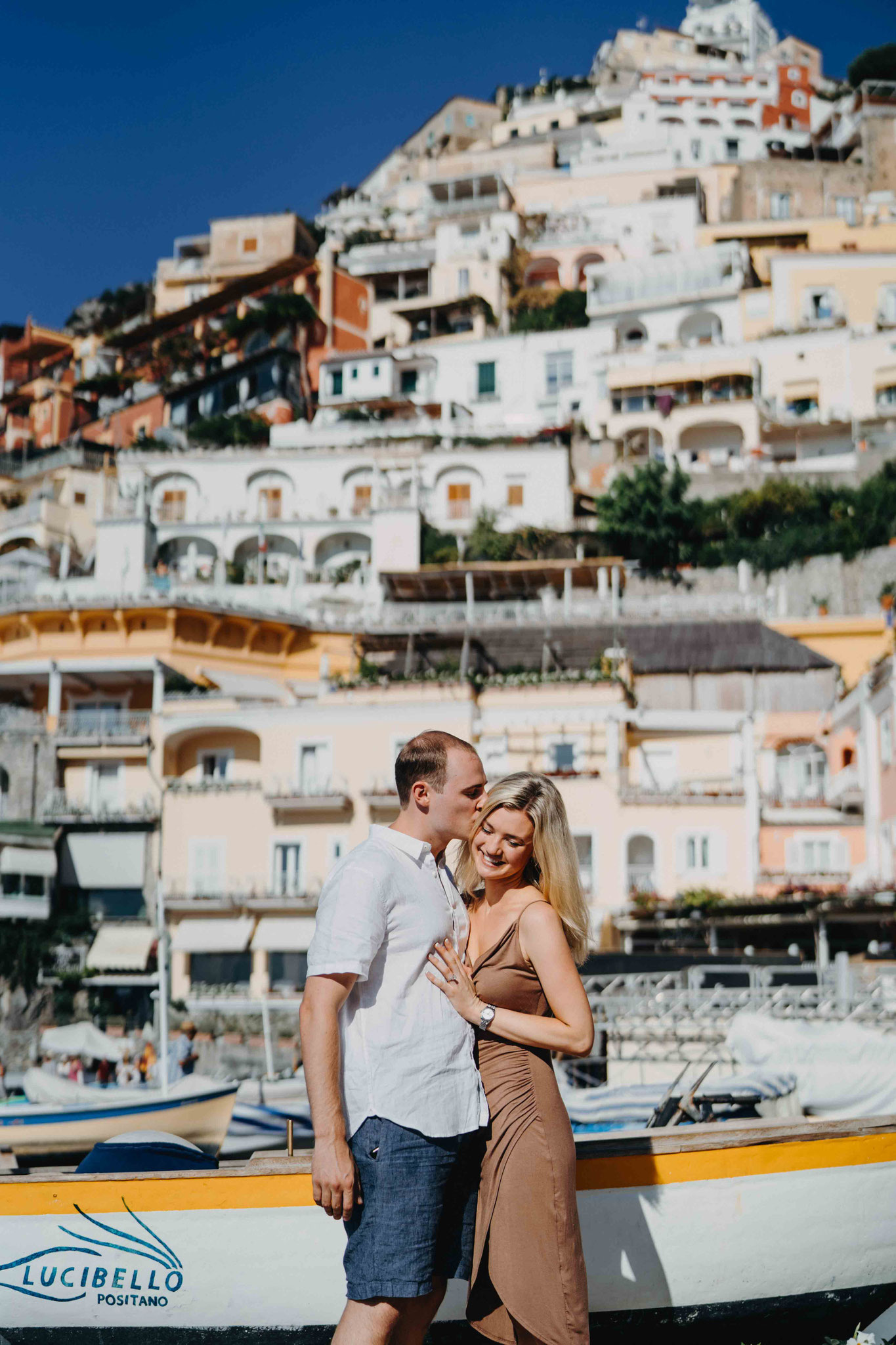 vacation_photographer_positano_02